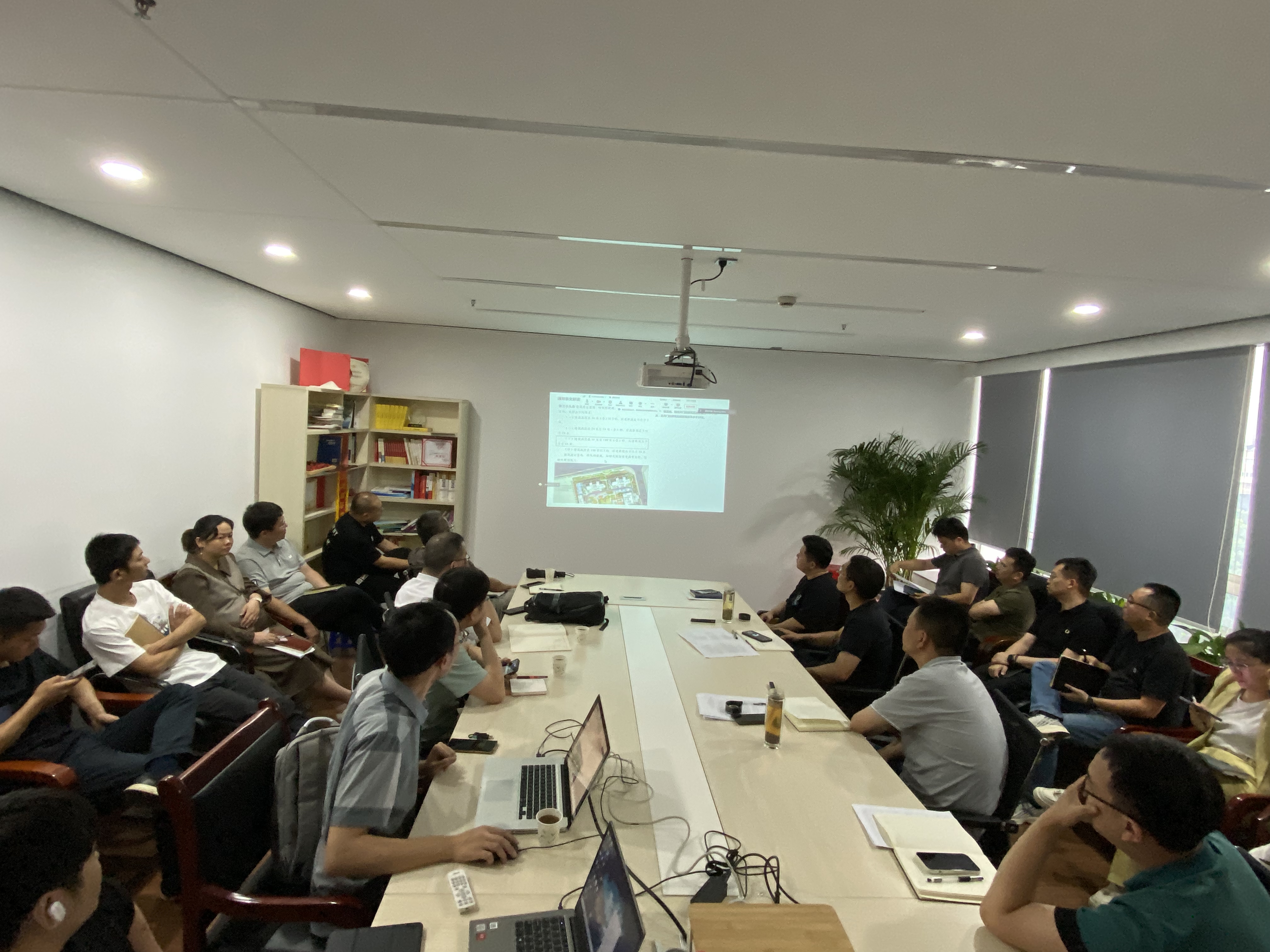 BC贷·(中国区)官方网站