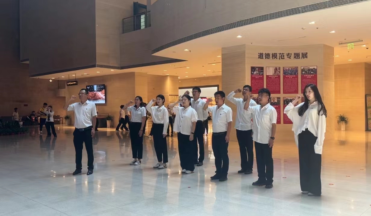 BC贷·(中国区)官方网站