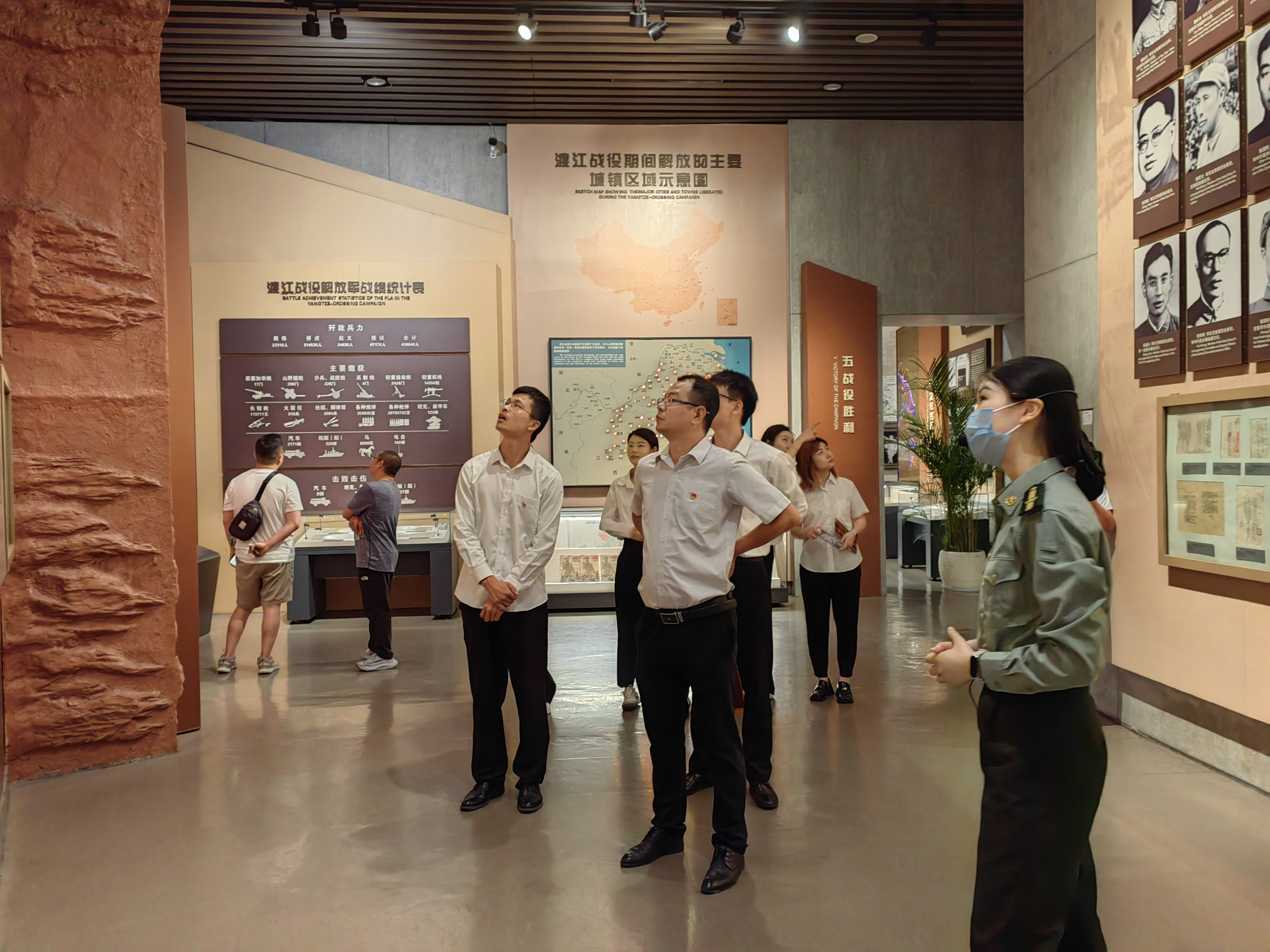 BC贷·(中国区)官方网站