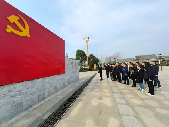 BC贷·(中国区)官方网站