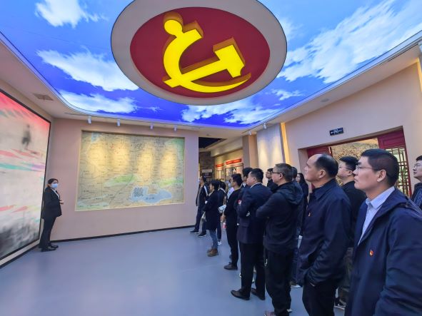BC贷·(中国区)官方网站