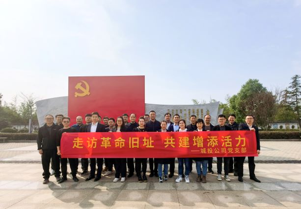 BC贷·(中国区)官方网站
