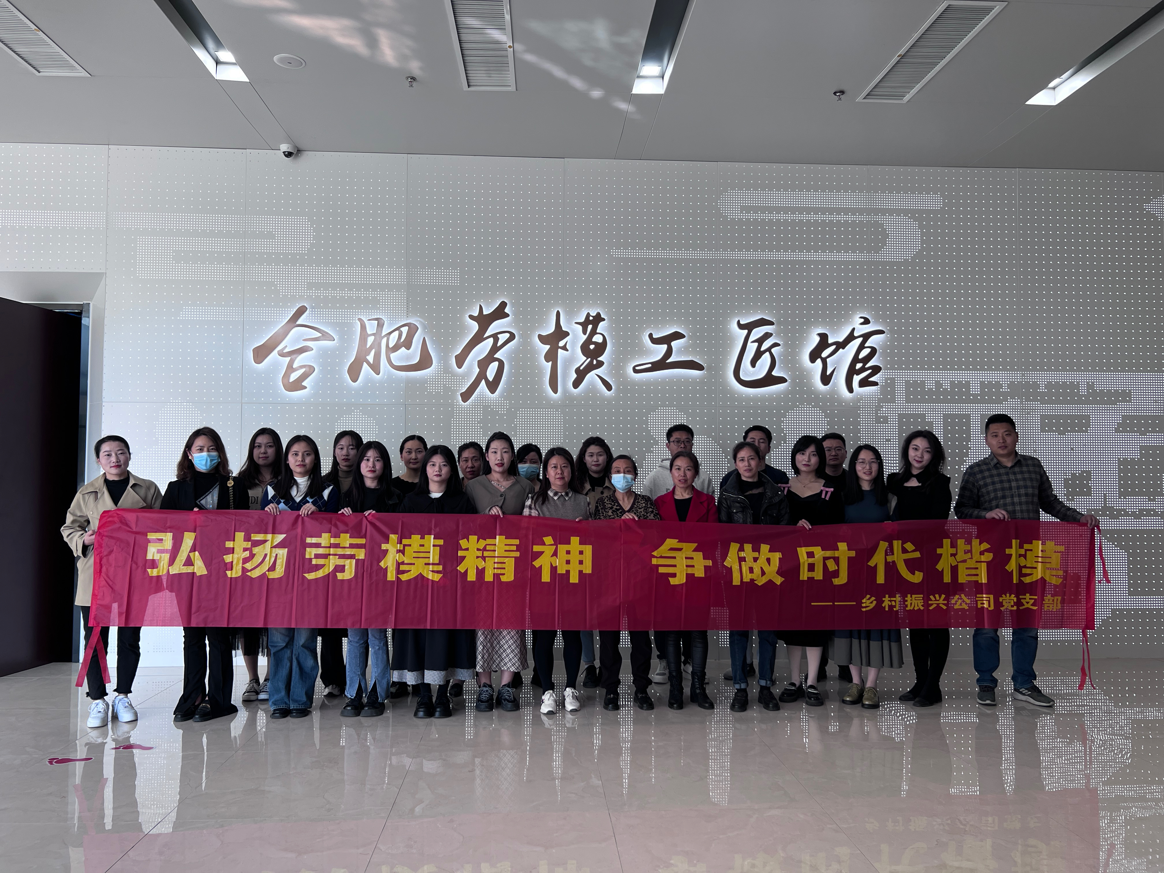 BC贷·(中国区)官方网站