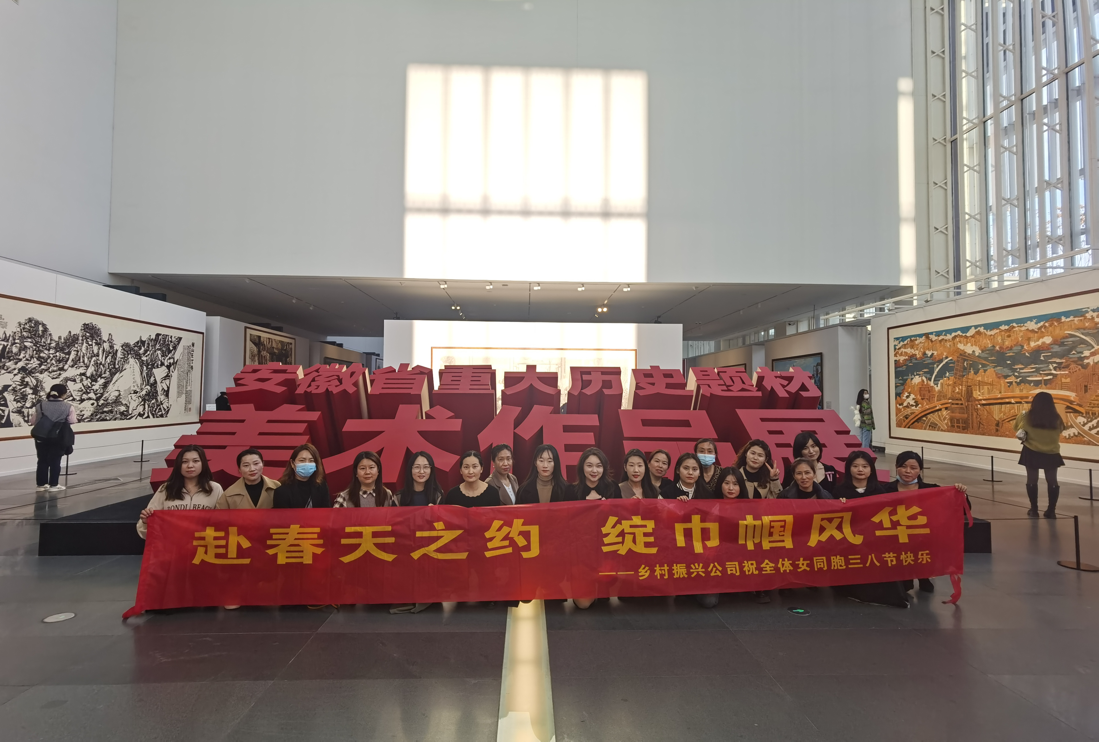 BC贷·(中国区)官方网站