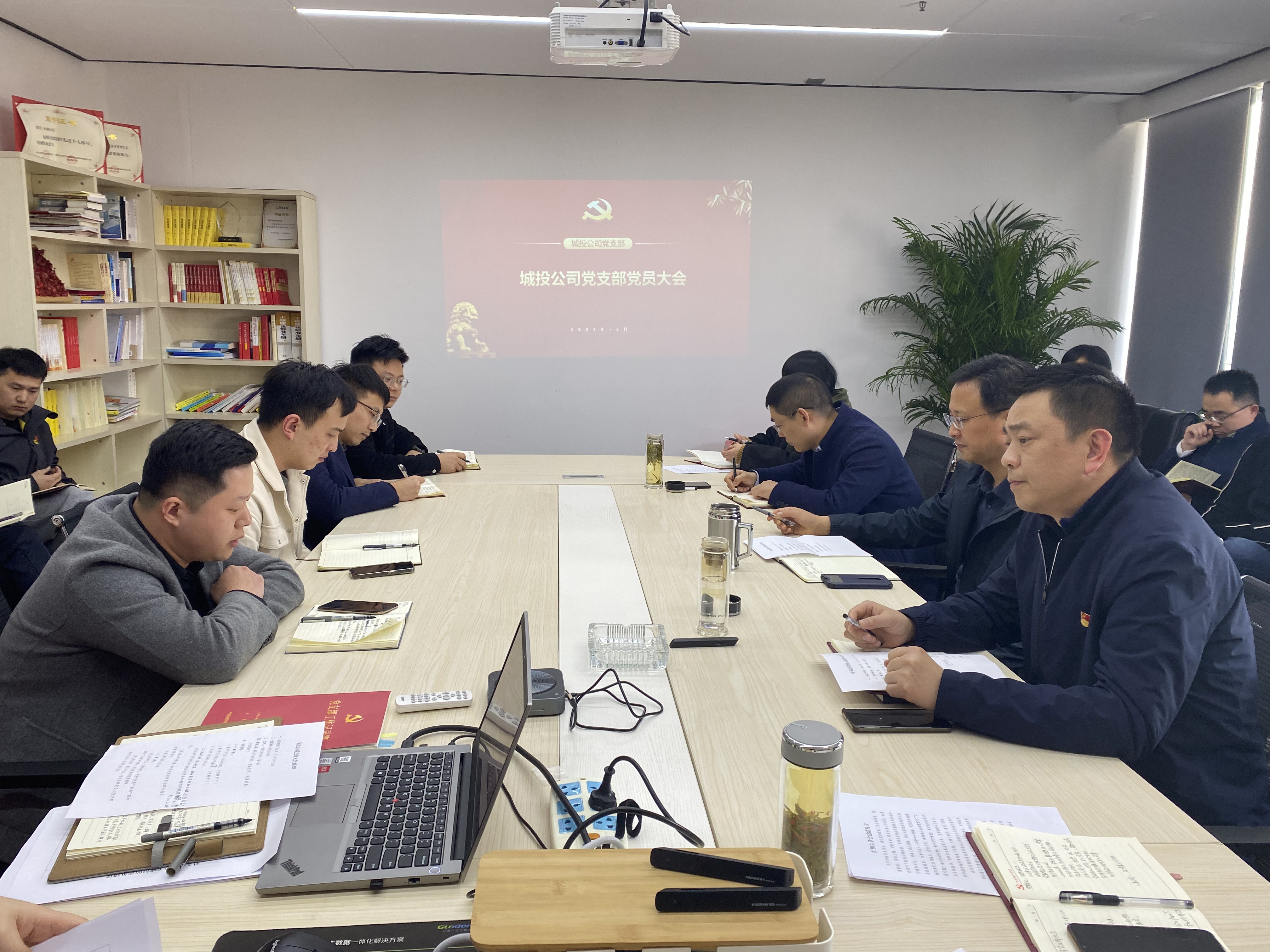 BC贷·(中国区)官方网站