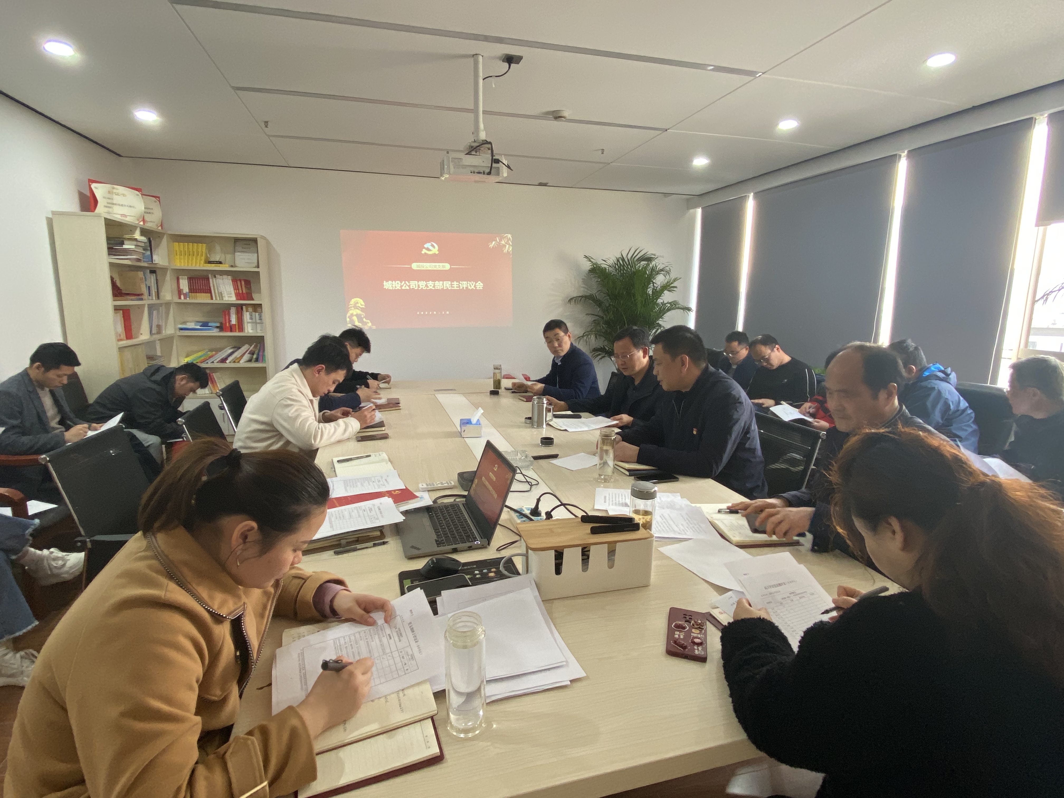 BC贷·(中国区)官方网站