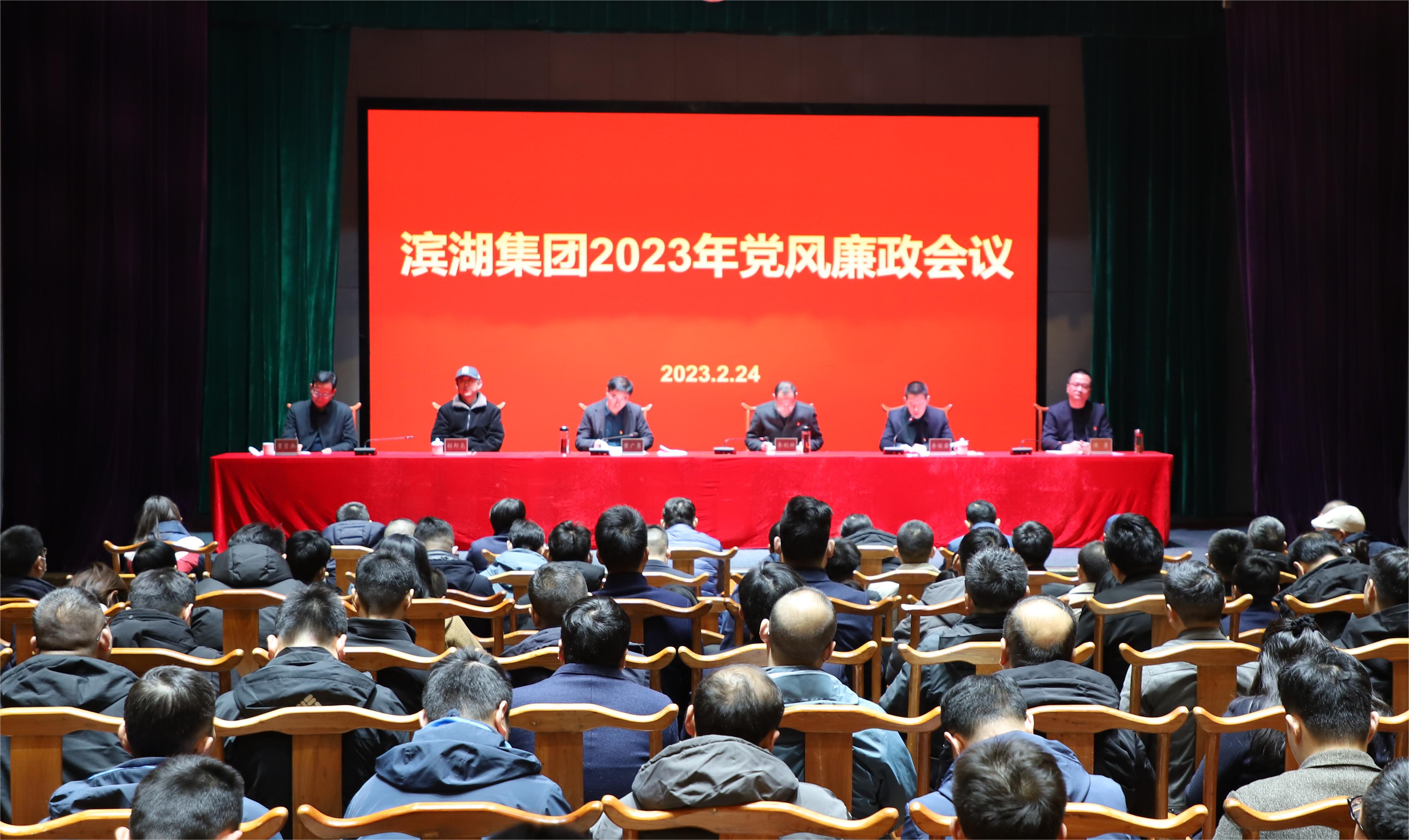 BC贷·(中国区)官方网站