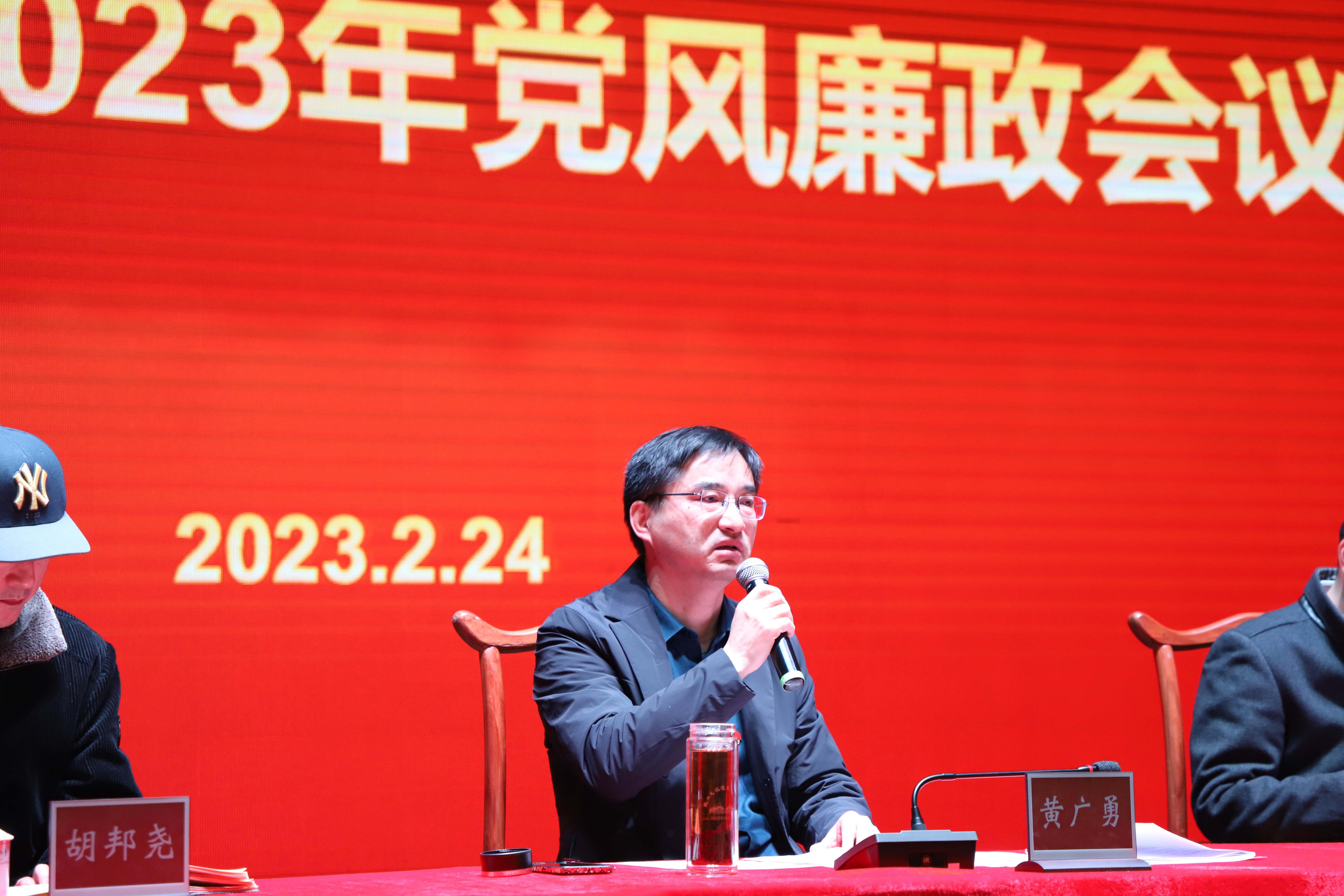 BC贷·(中国区)官方网站