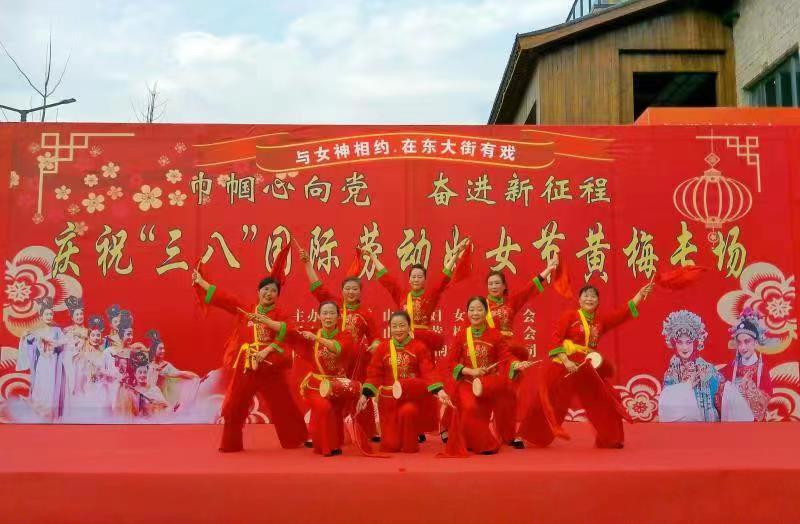 BC贷·(中国区)官方网站