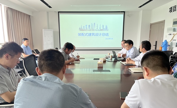 BC贷·(中国区)官方网站