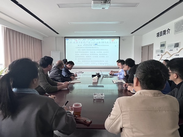 BC贷·(中国区)官方网站