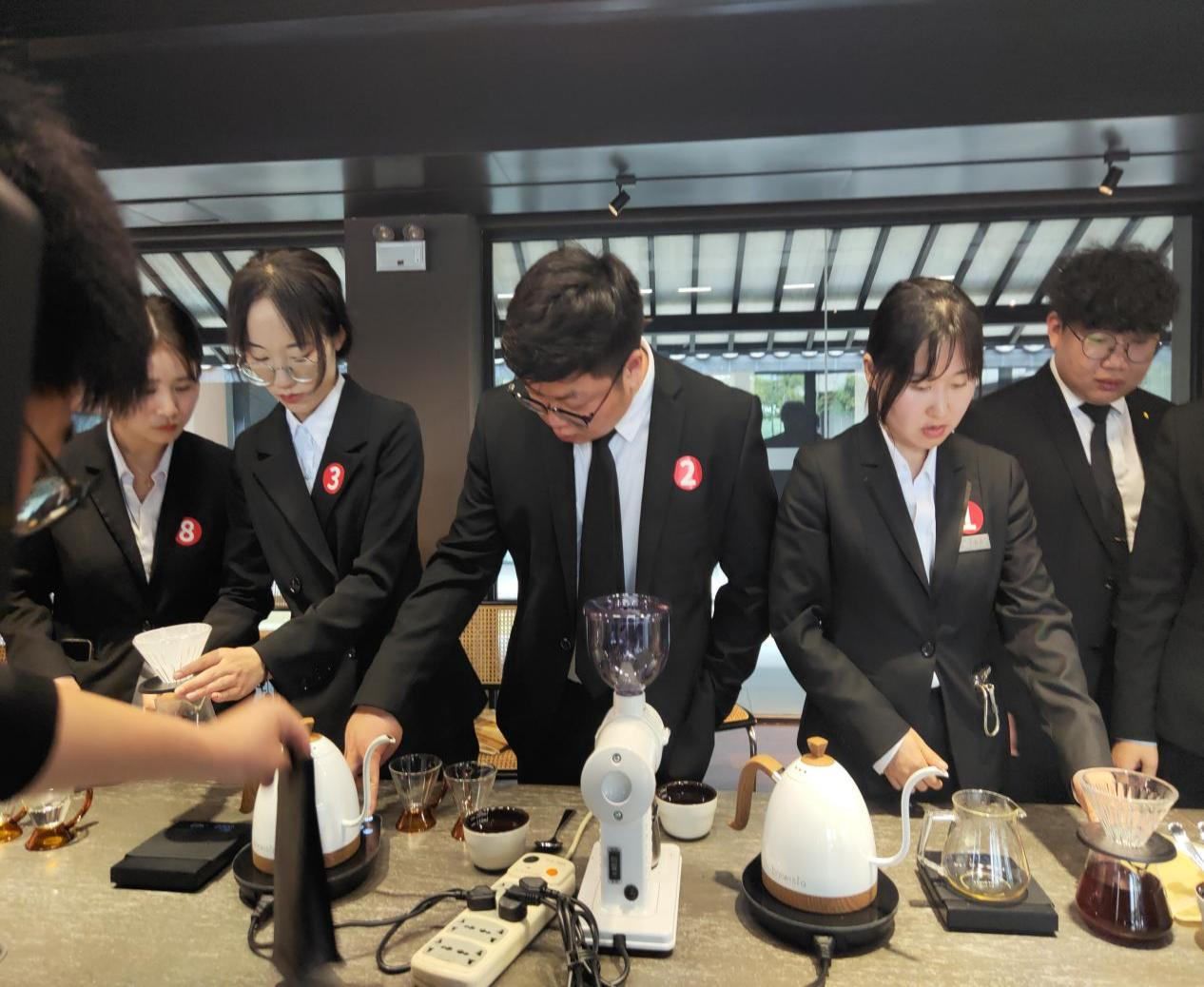 BC贷·(中国区)官方网站