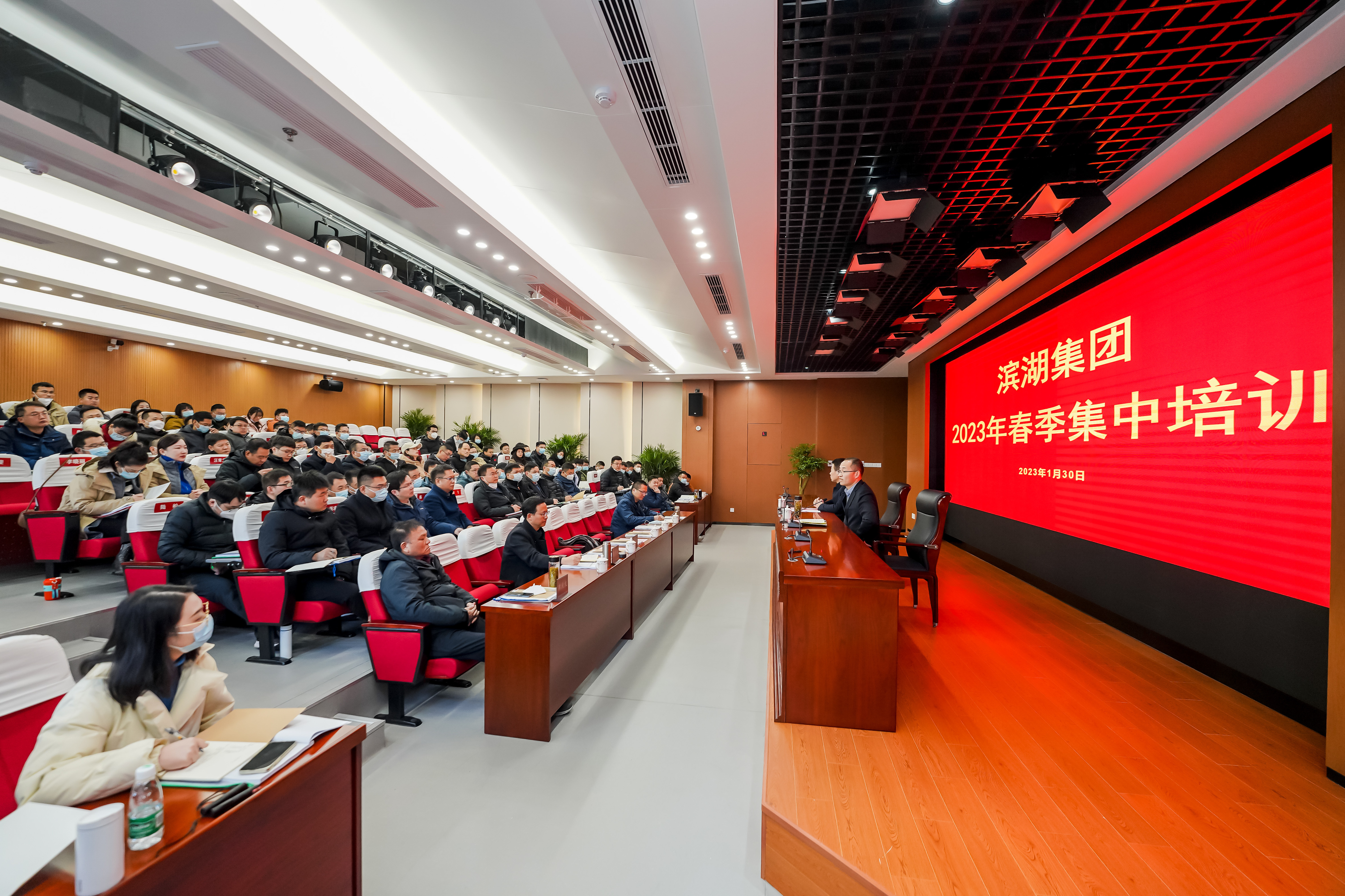 BC贷·(中国区)官方网站