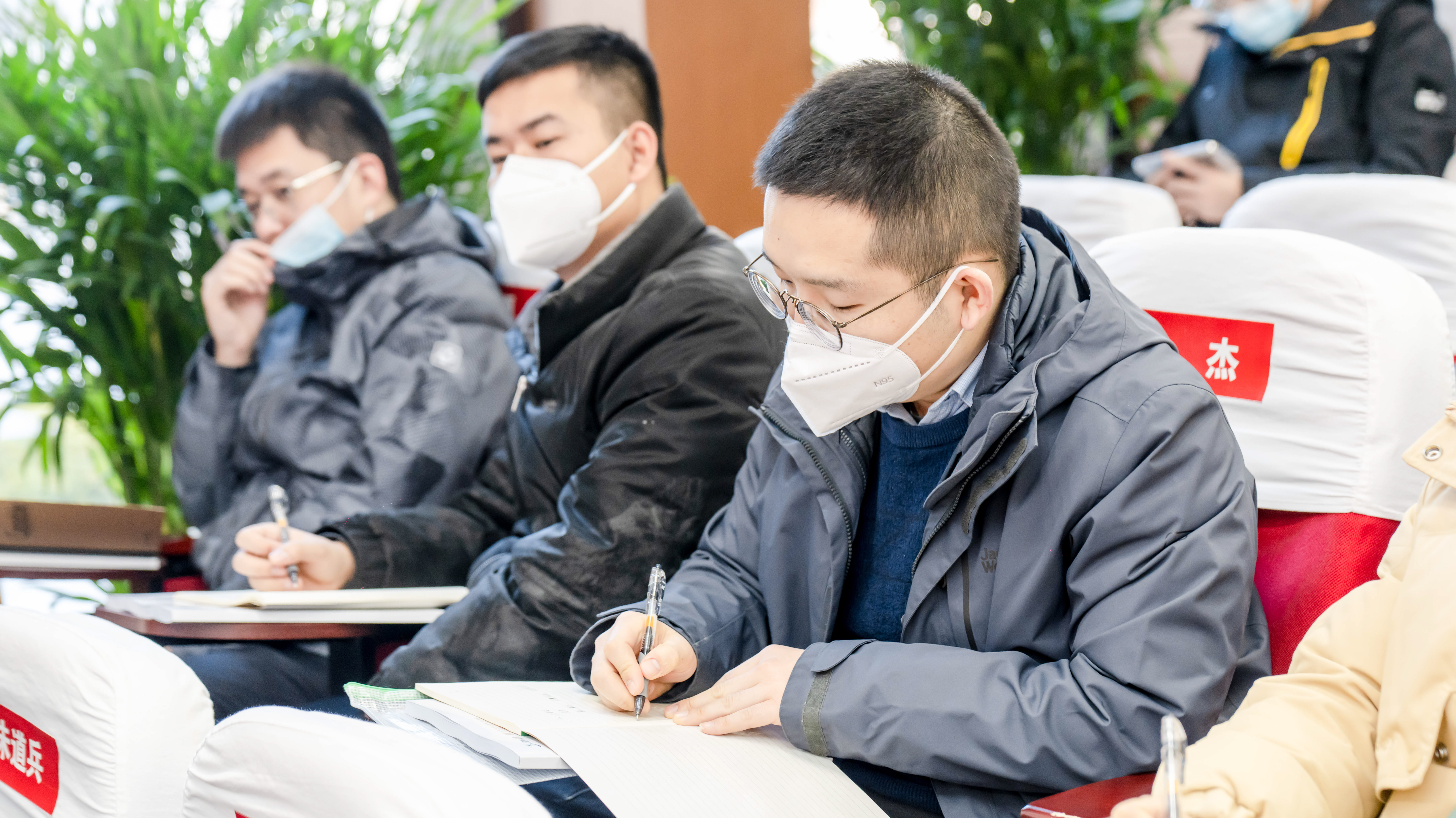 BC贷·(中国区)官方网站