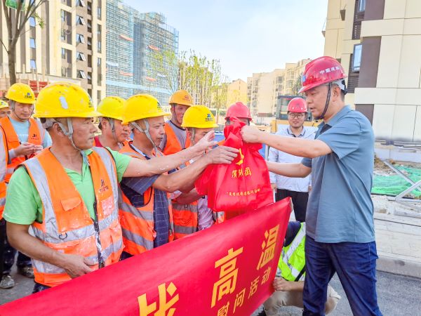 BC贷·(中国区)官方网站