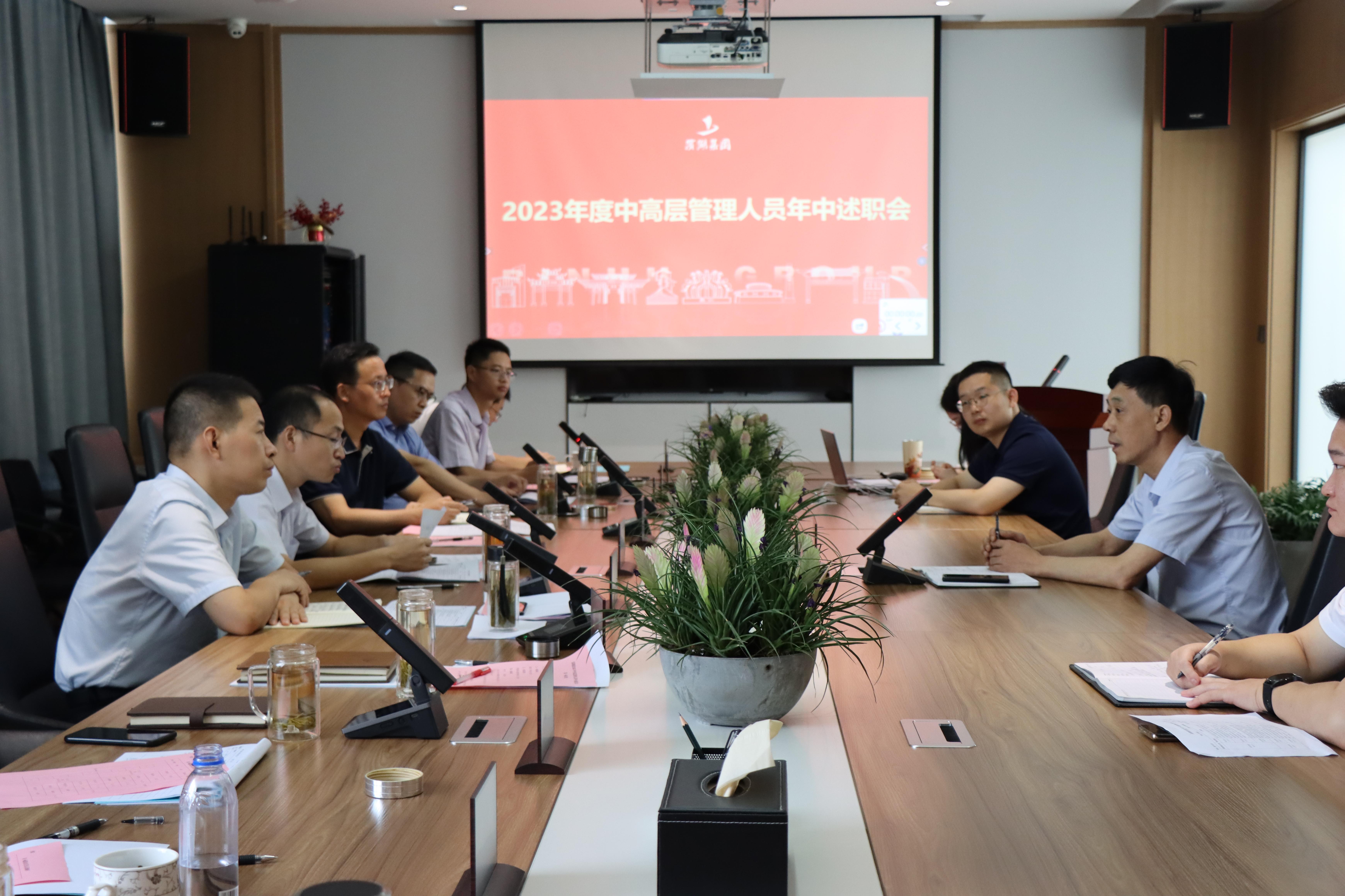 BC贷·(中国区)官方网站