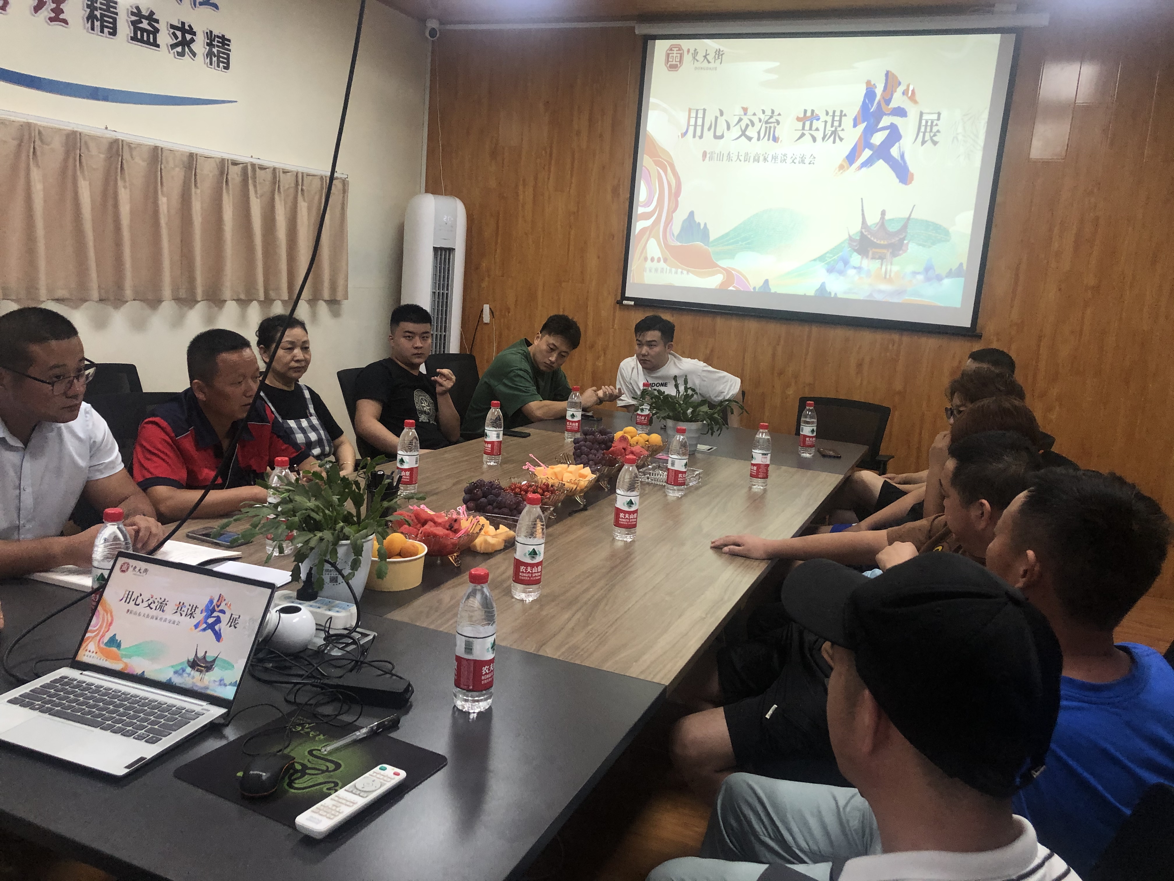 BC贷·(中国区)官方网站