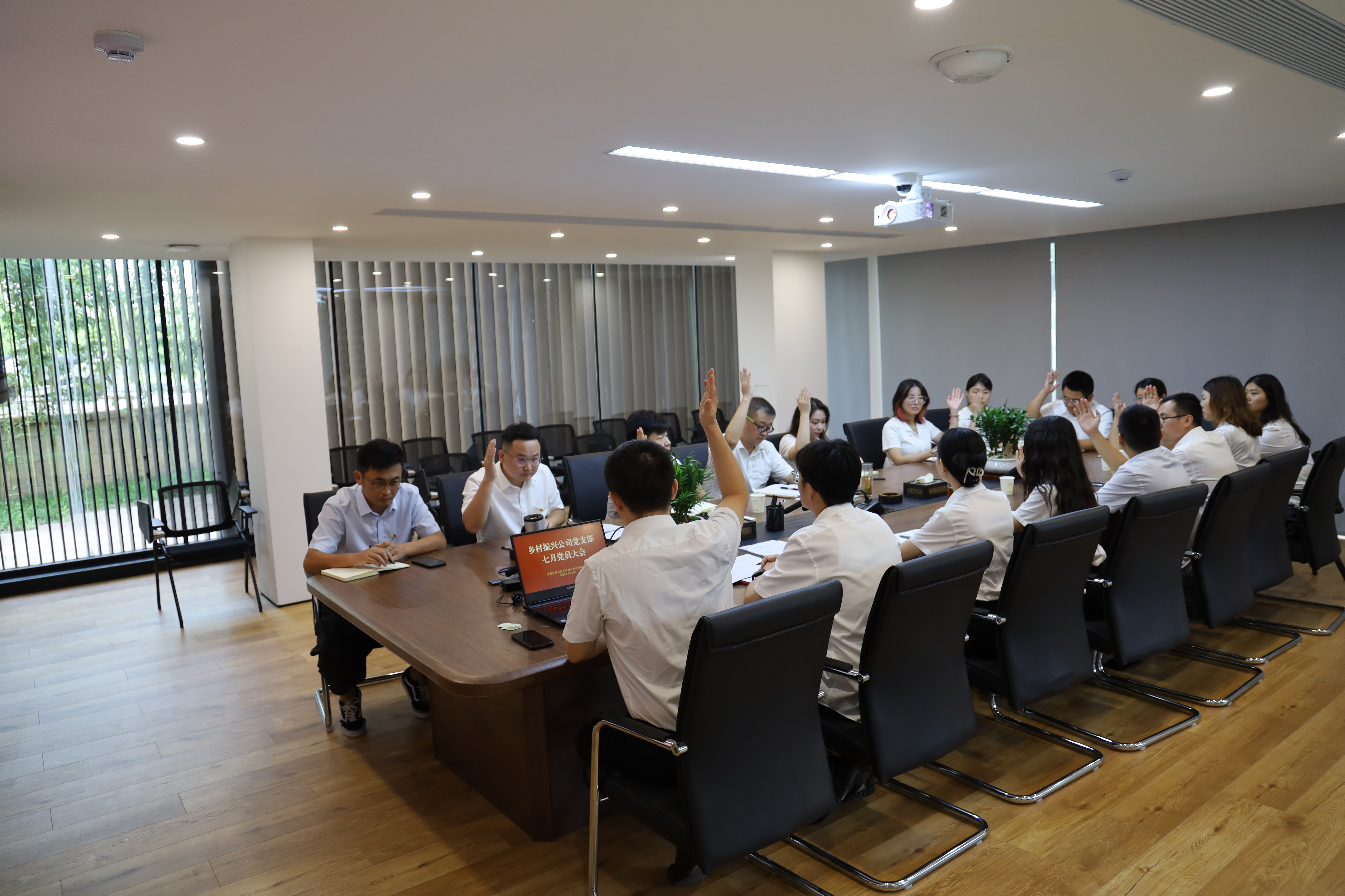 BC贷·(中国区)官方网站