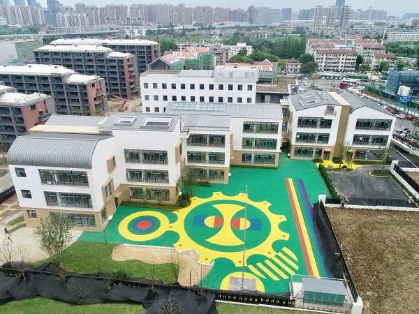 BC贷·(中国区)官方网站