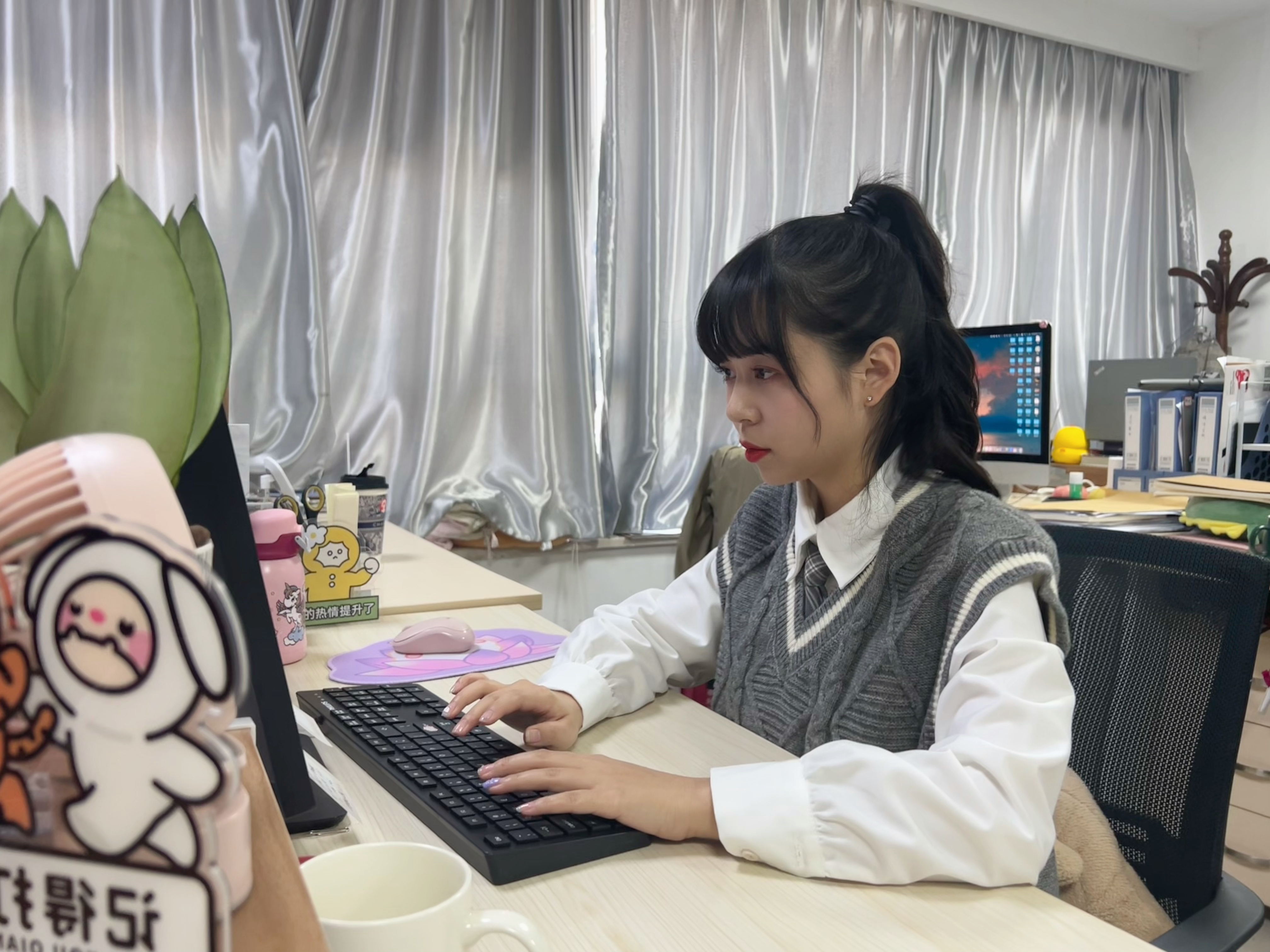 BC贷·(中国区)官方网站