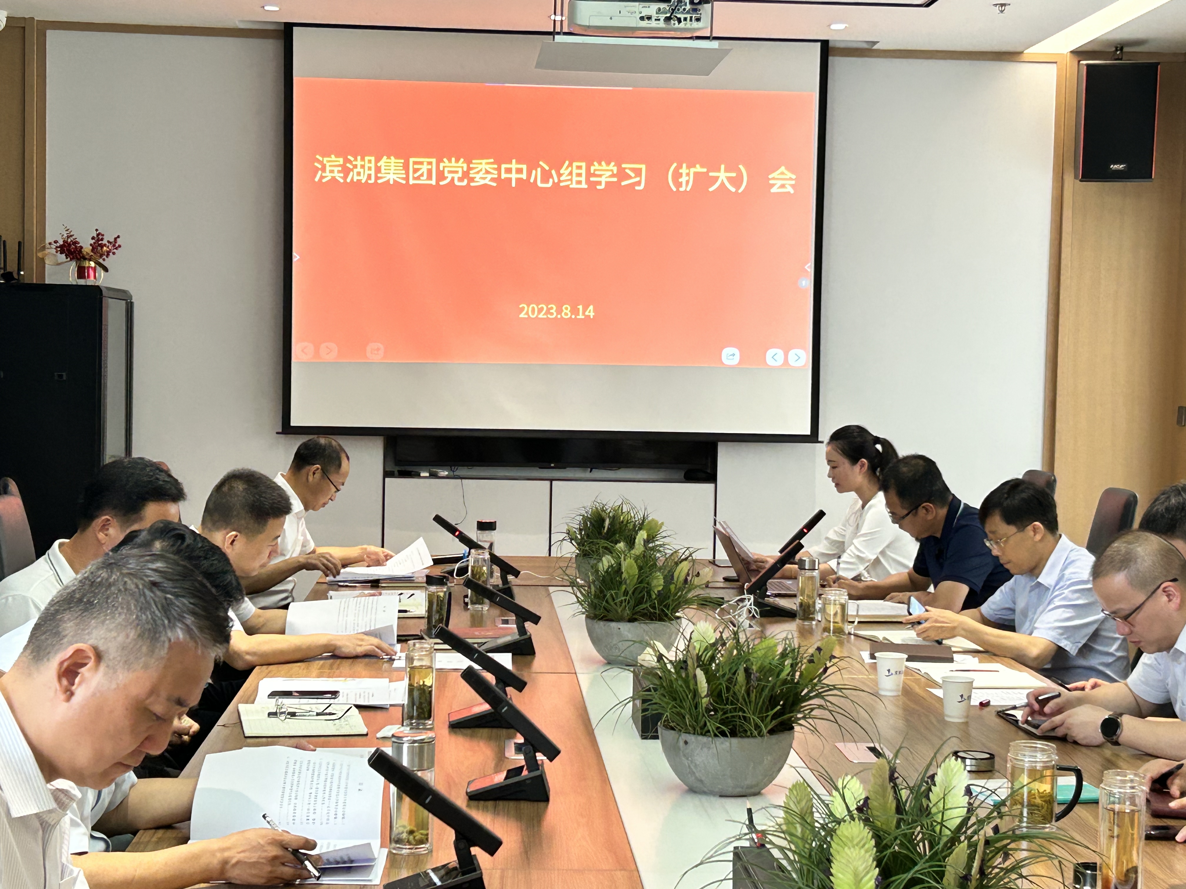 BC贷·(中国区)官方网站