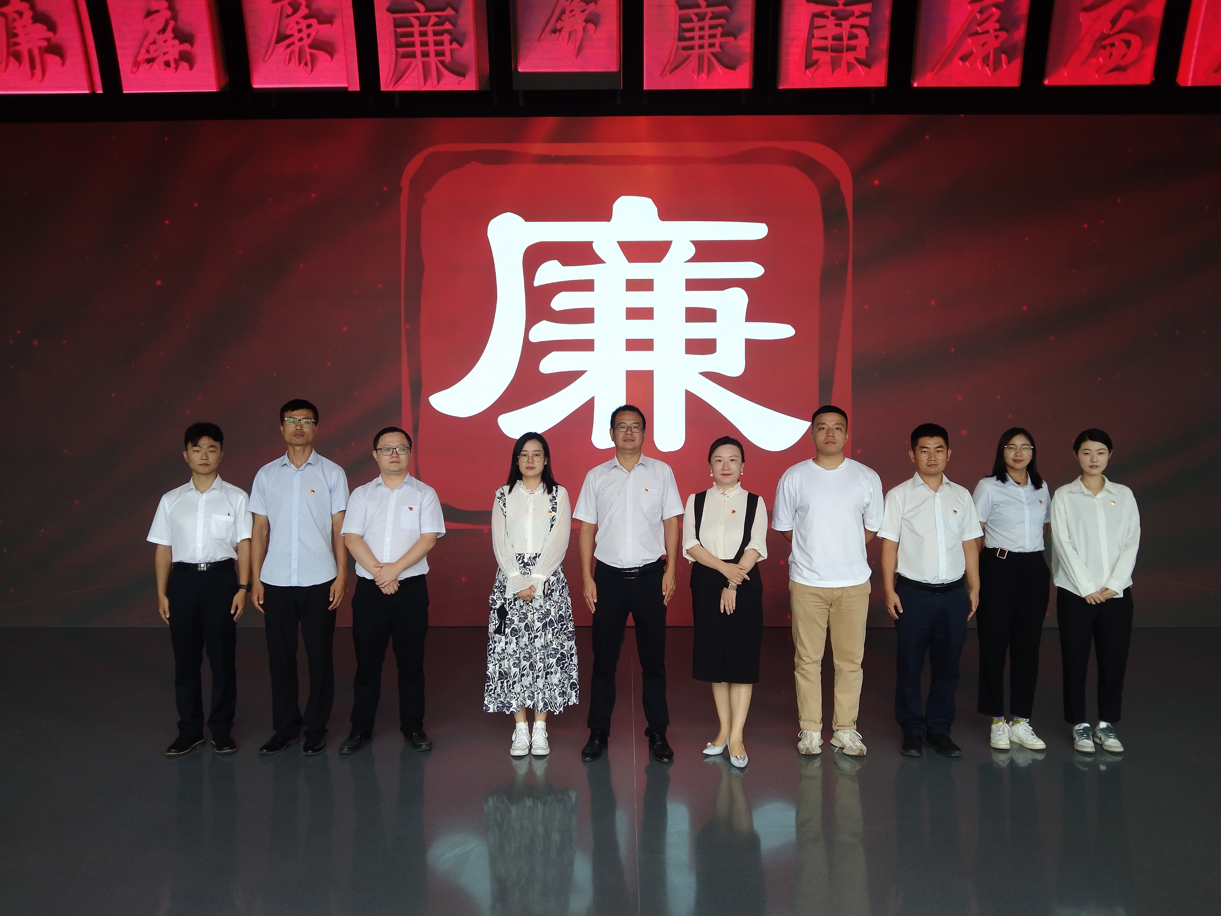 BC贷·(中国区)官方网站