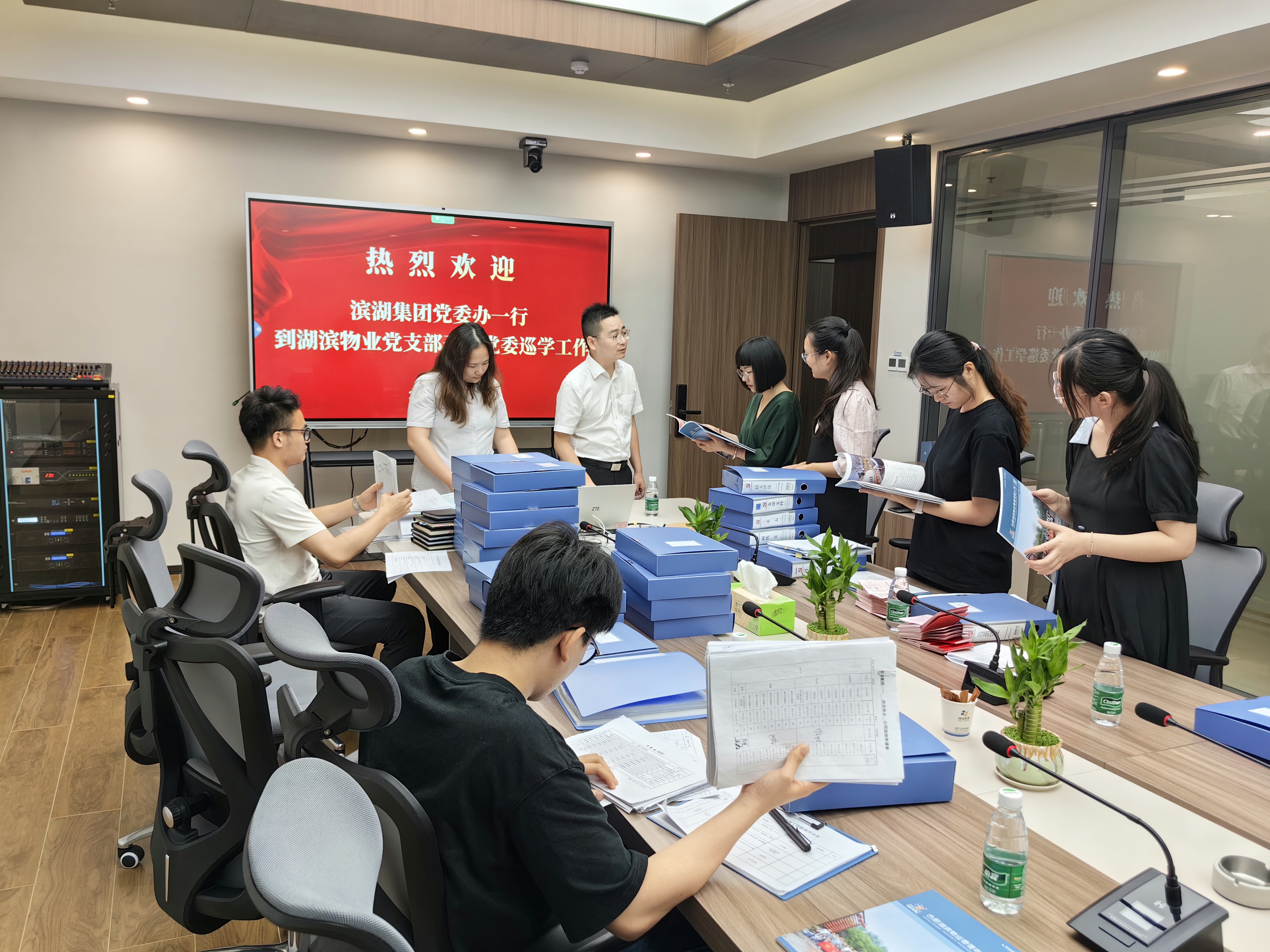 BC贷·(中国区)官方网站