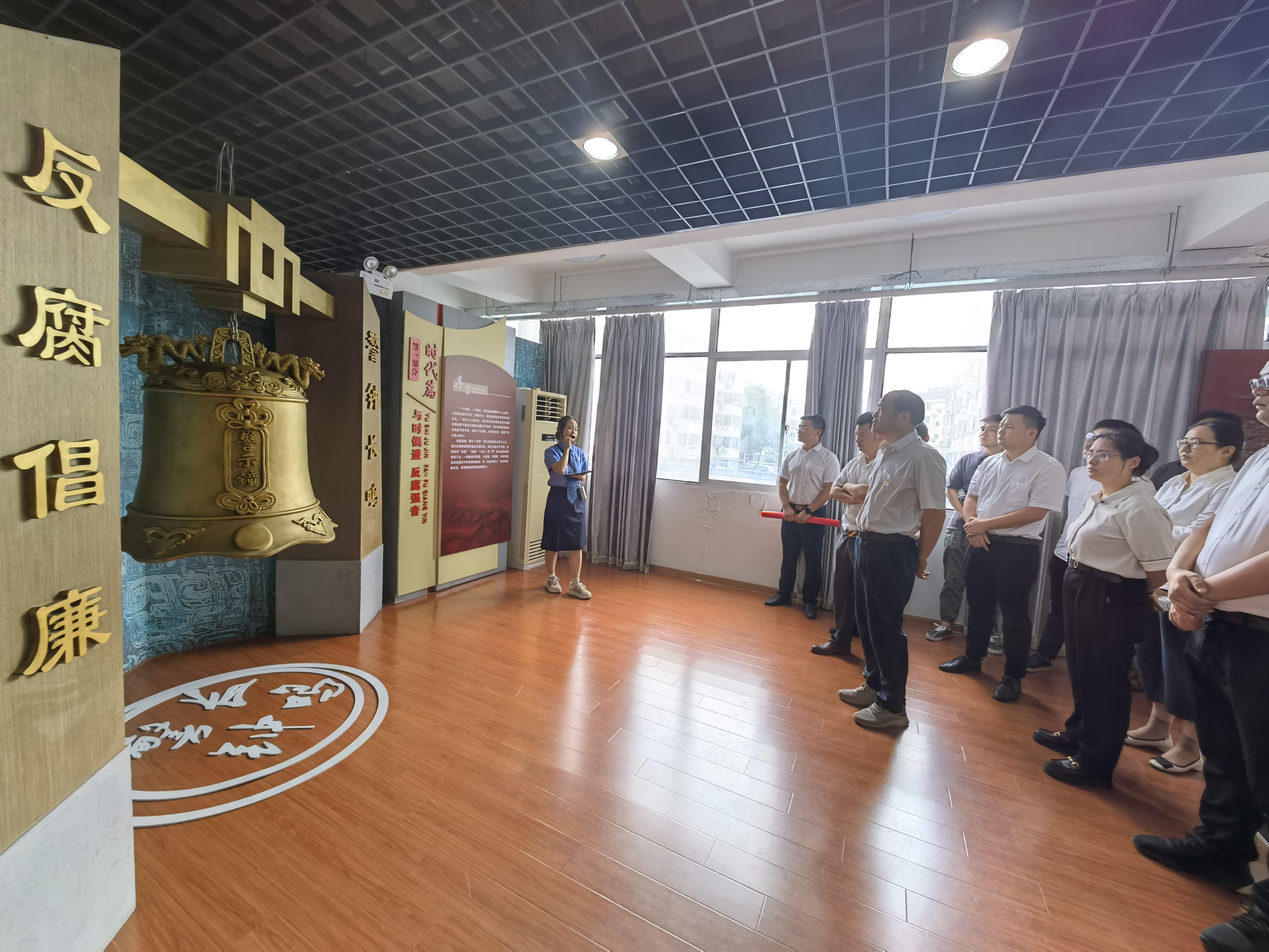 BC贷·(中国区)官方网站