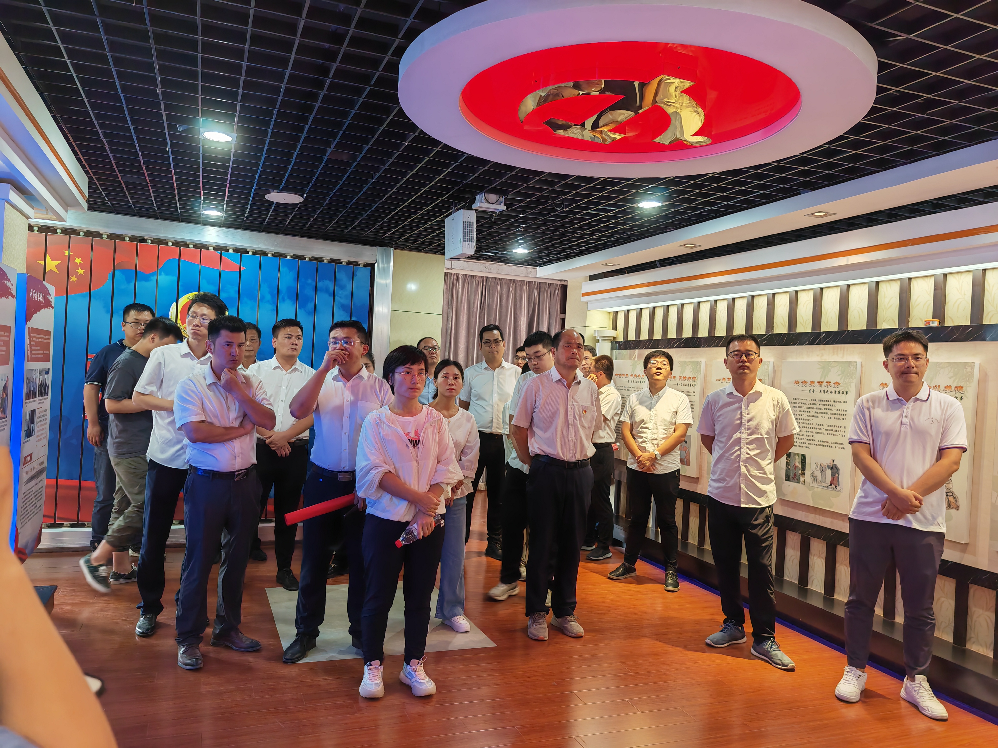 BC贷·(中国区)官方网站