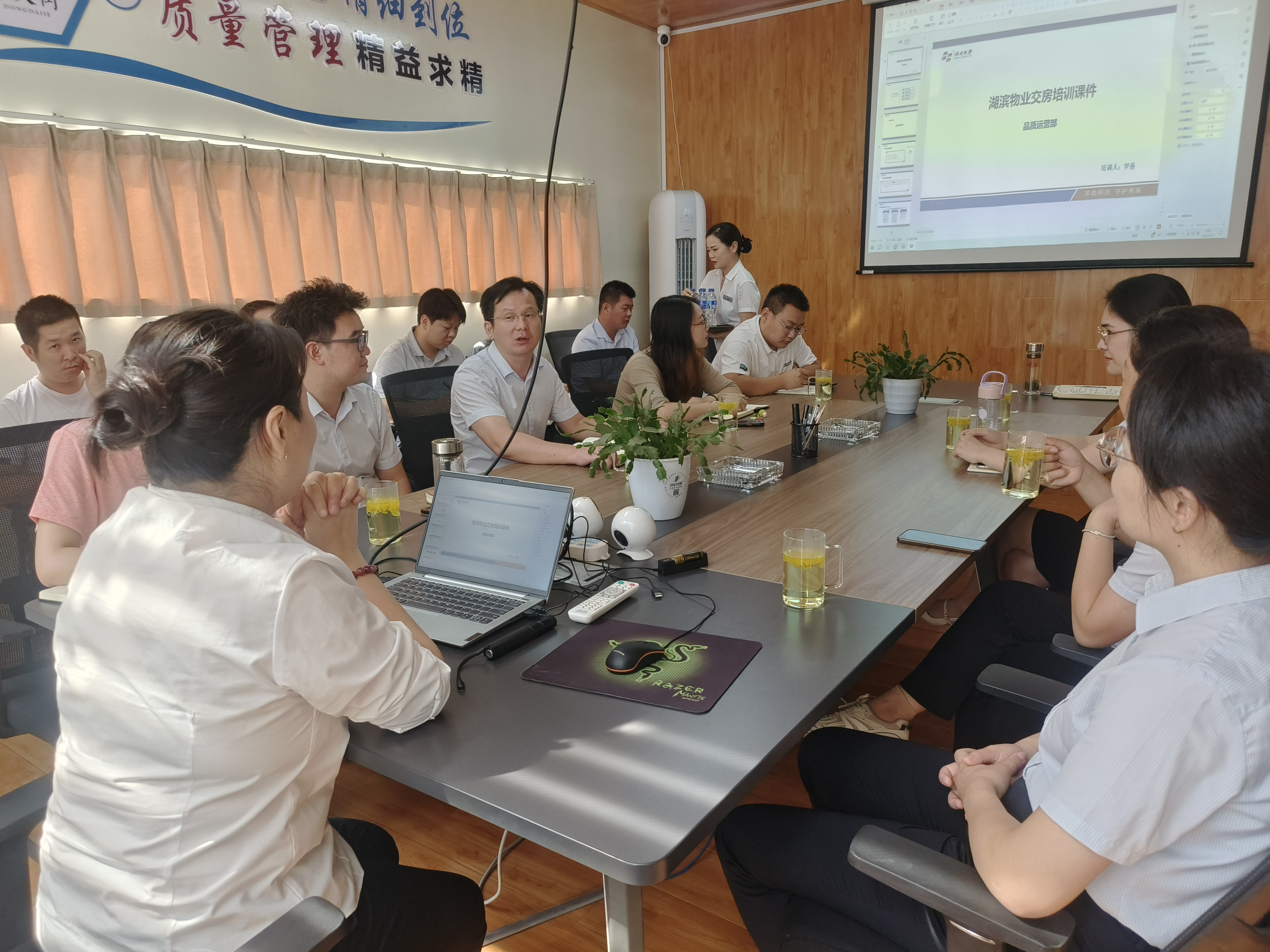 BC贷·(中国区)官方网站