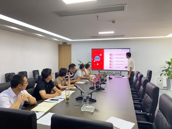 BC贷·(中国区)官方网站