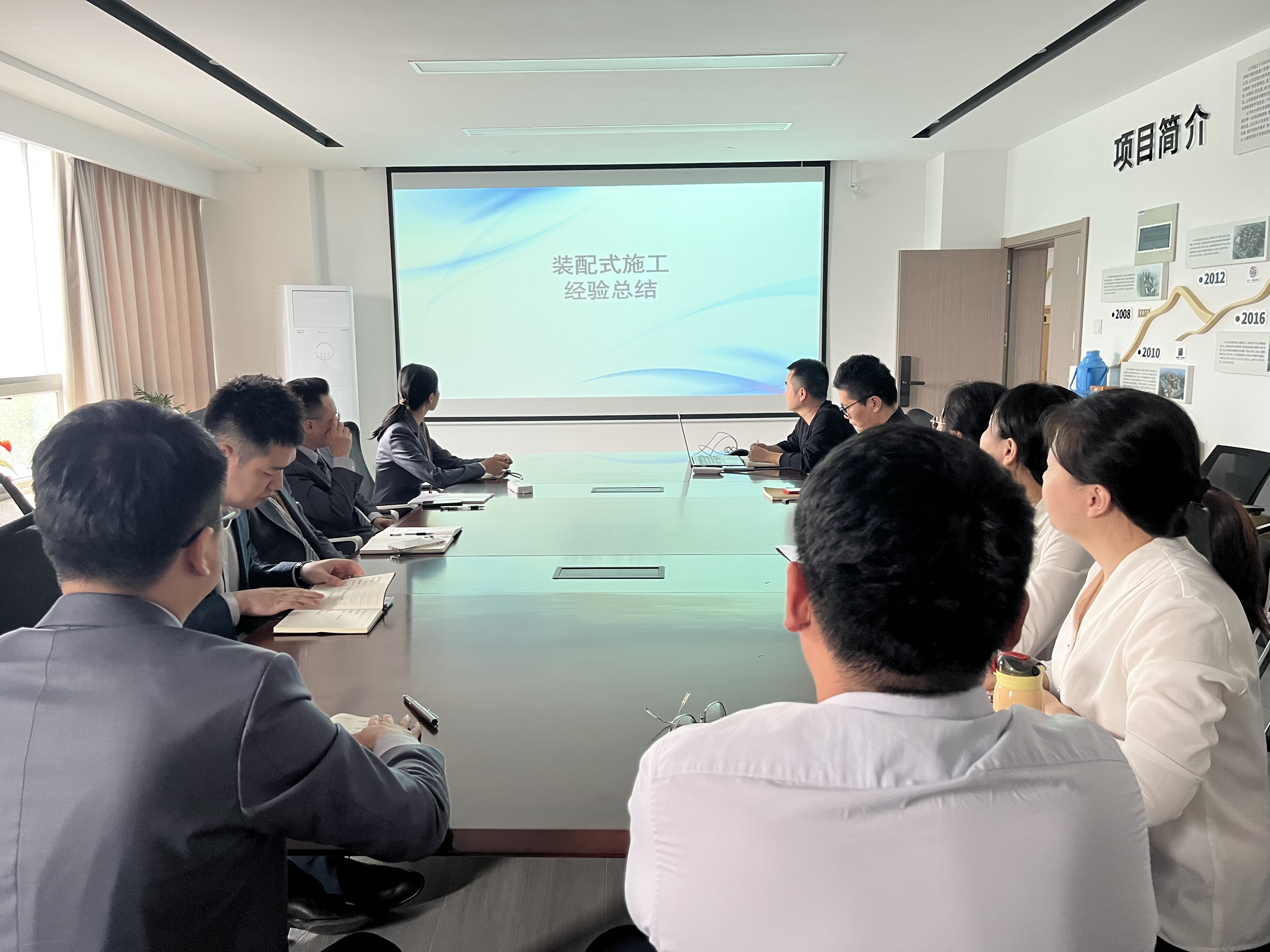 BC贷·(中国区)官方网站