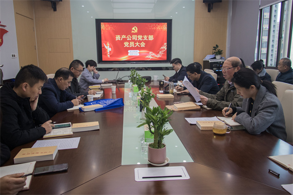 BC贷·(中国区)官方网站