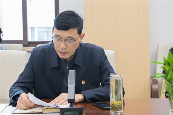 BC贷·(中国区)官方网站