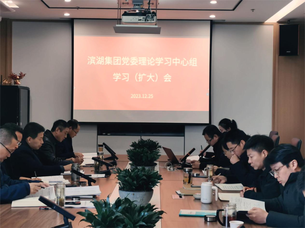 BC贷·(中国区)官方网站