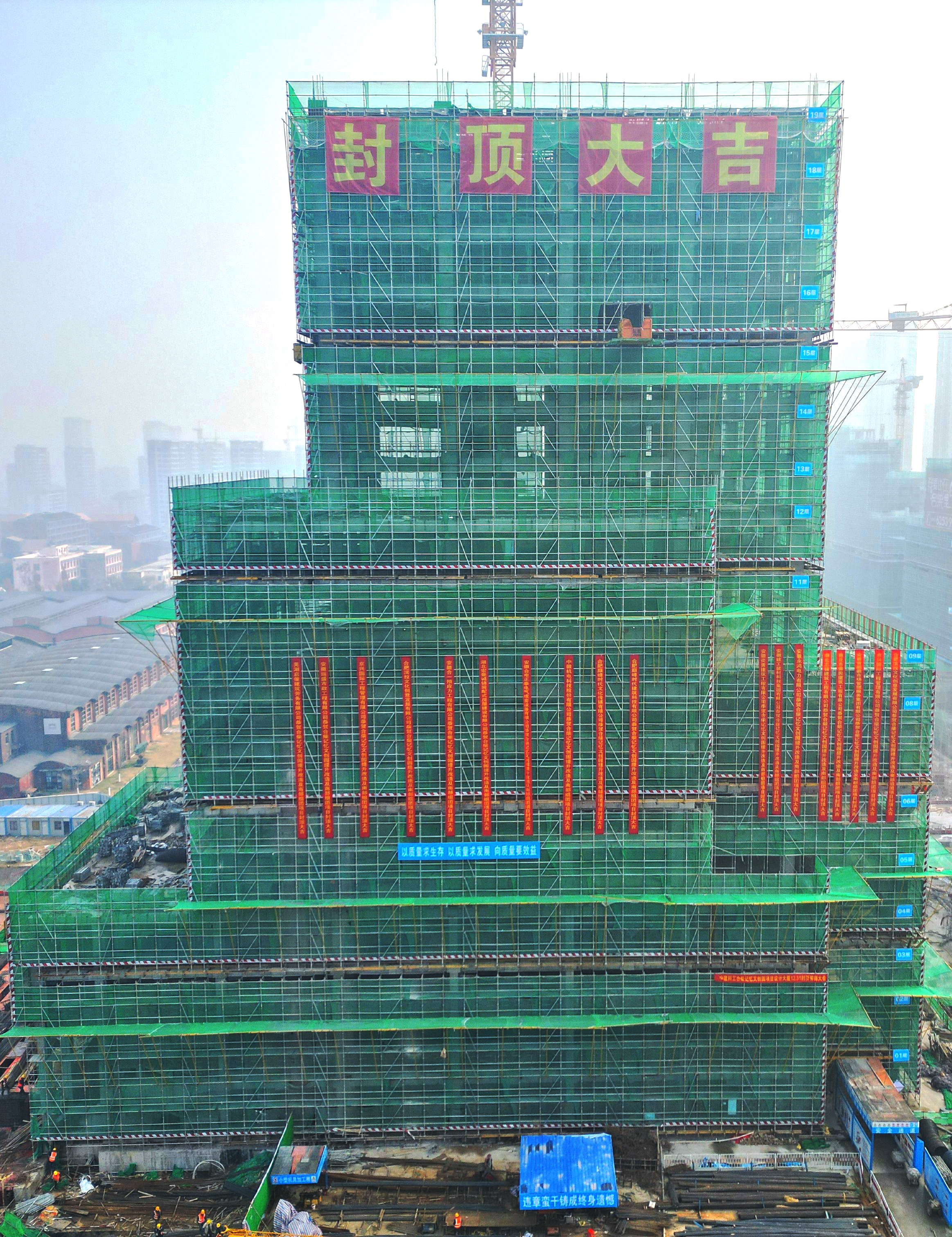 BC贷·(中国区)官方网站