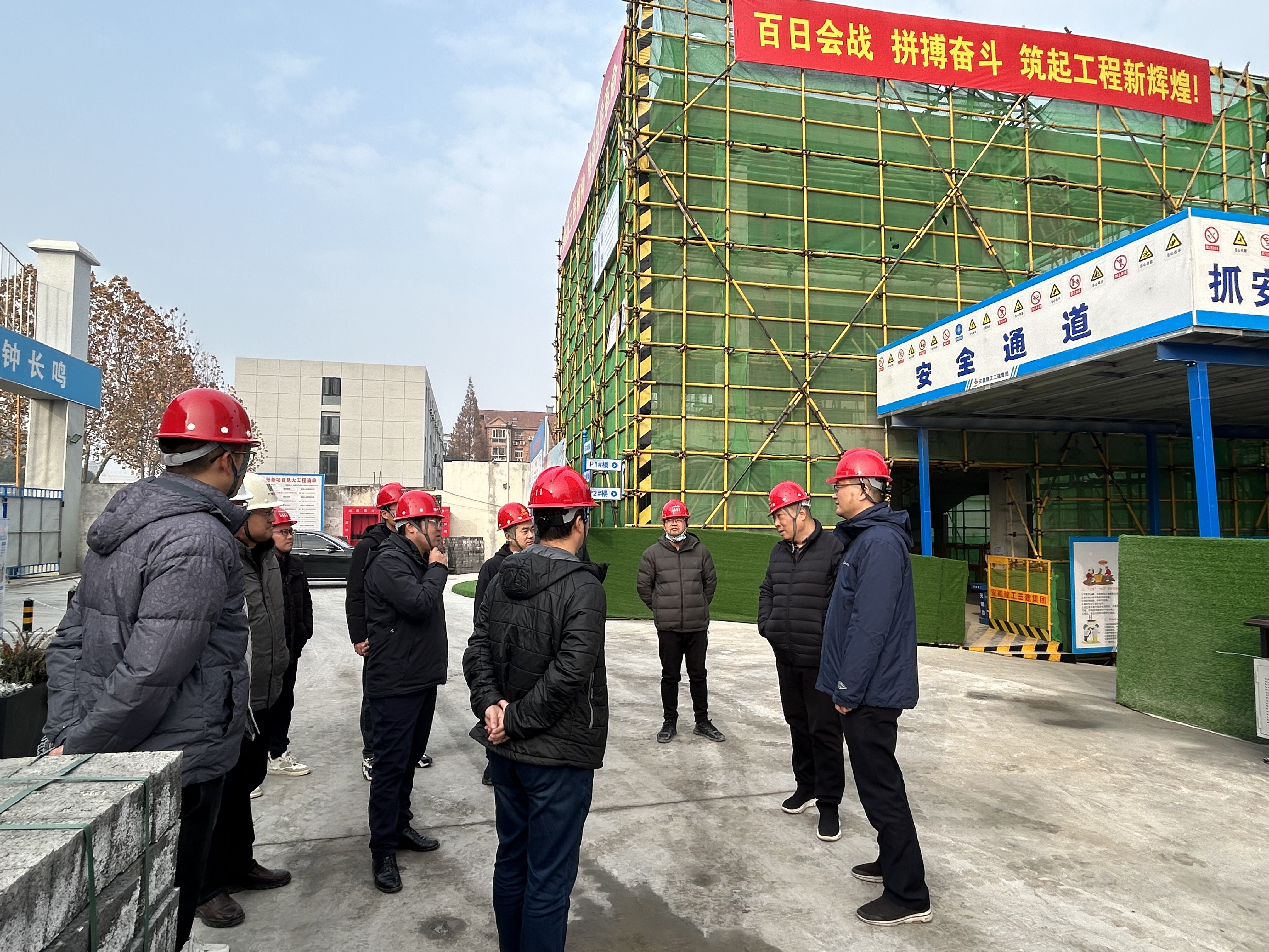 BC贷·(中国区)官方网站