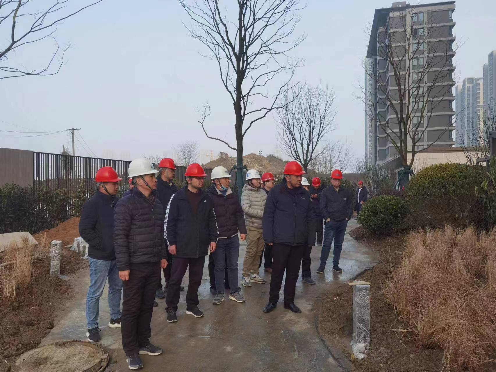 BC贷·(中国区)官方网站
