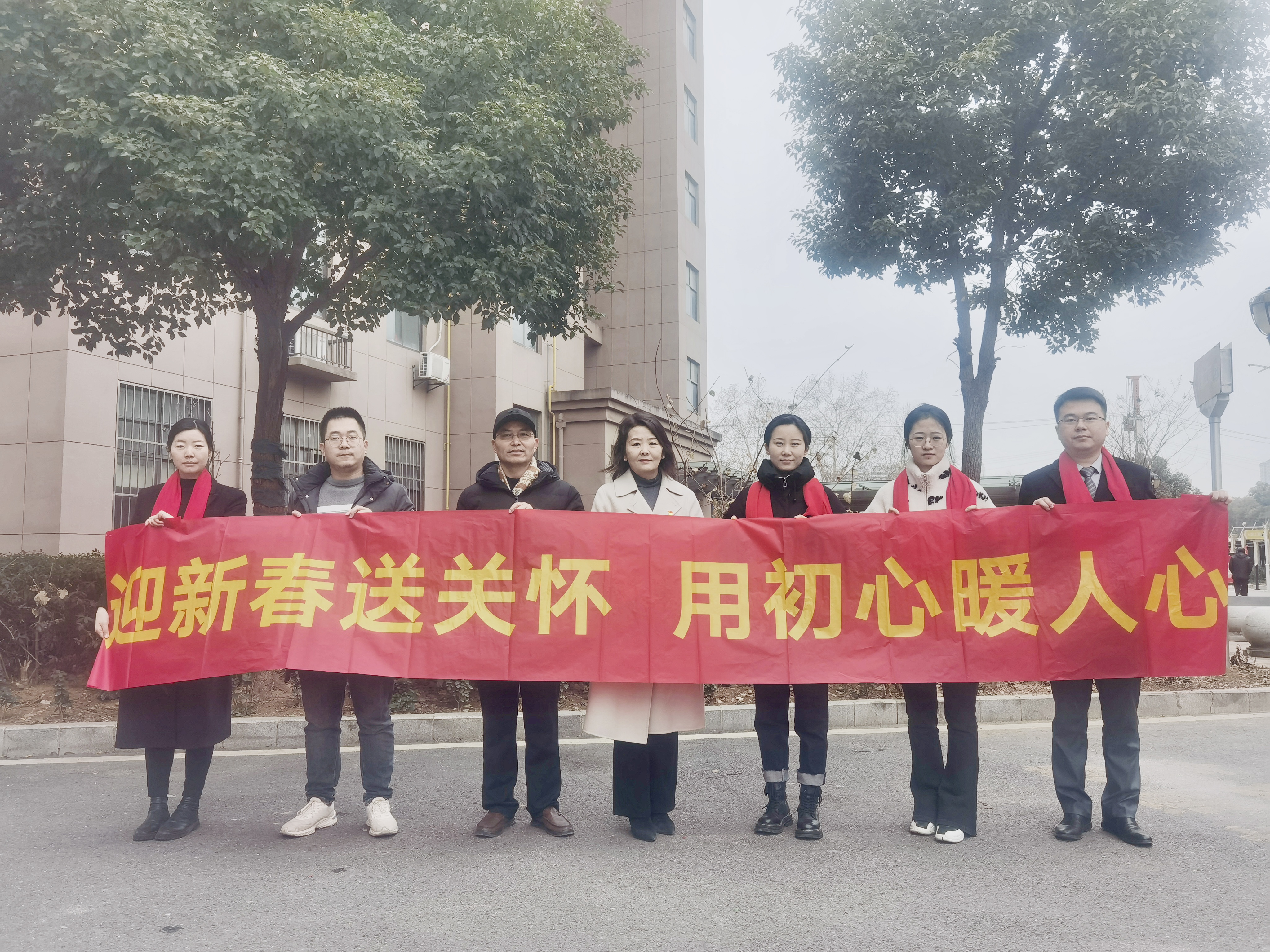 BC贷·(中国区)官方网站