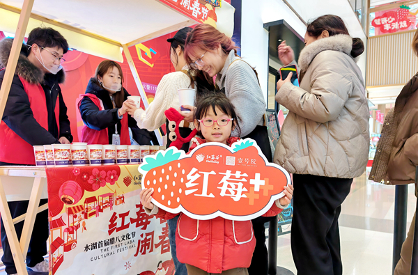 BC贷·(中国区)官方网站