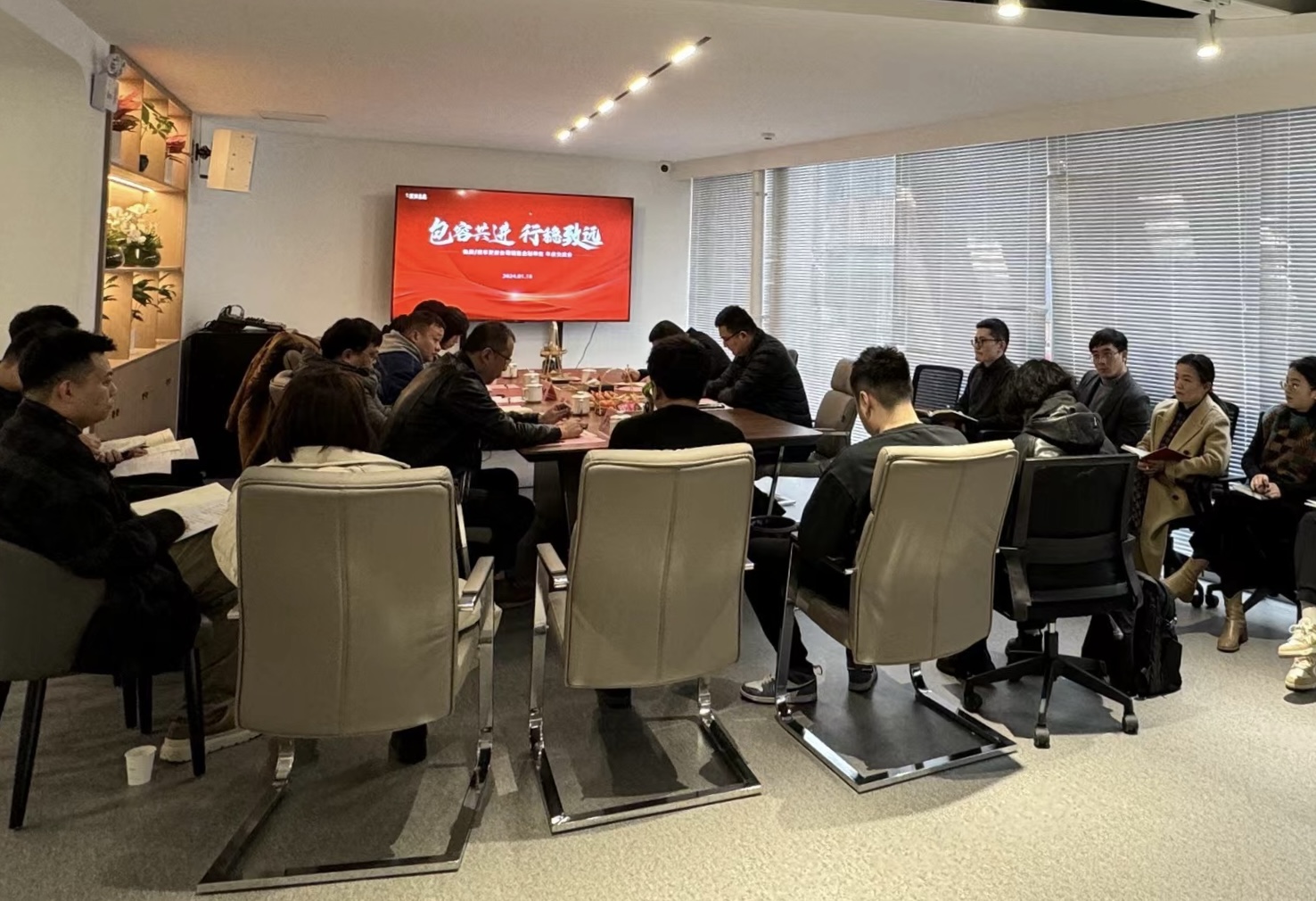 BC贷·(中国区)官方网站