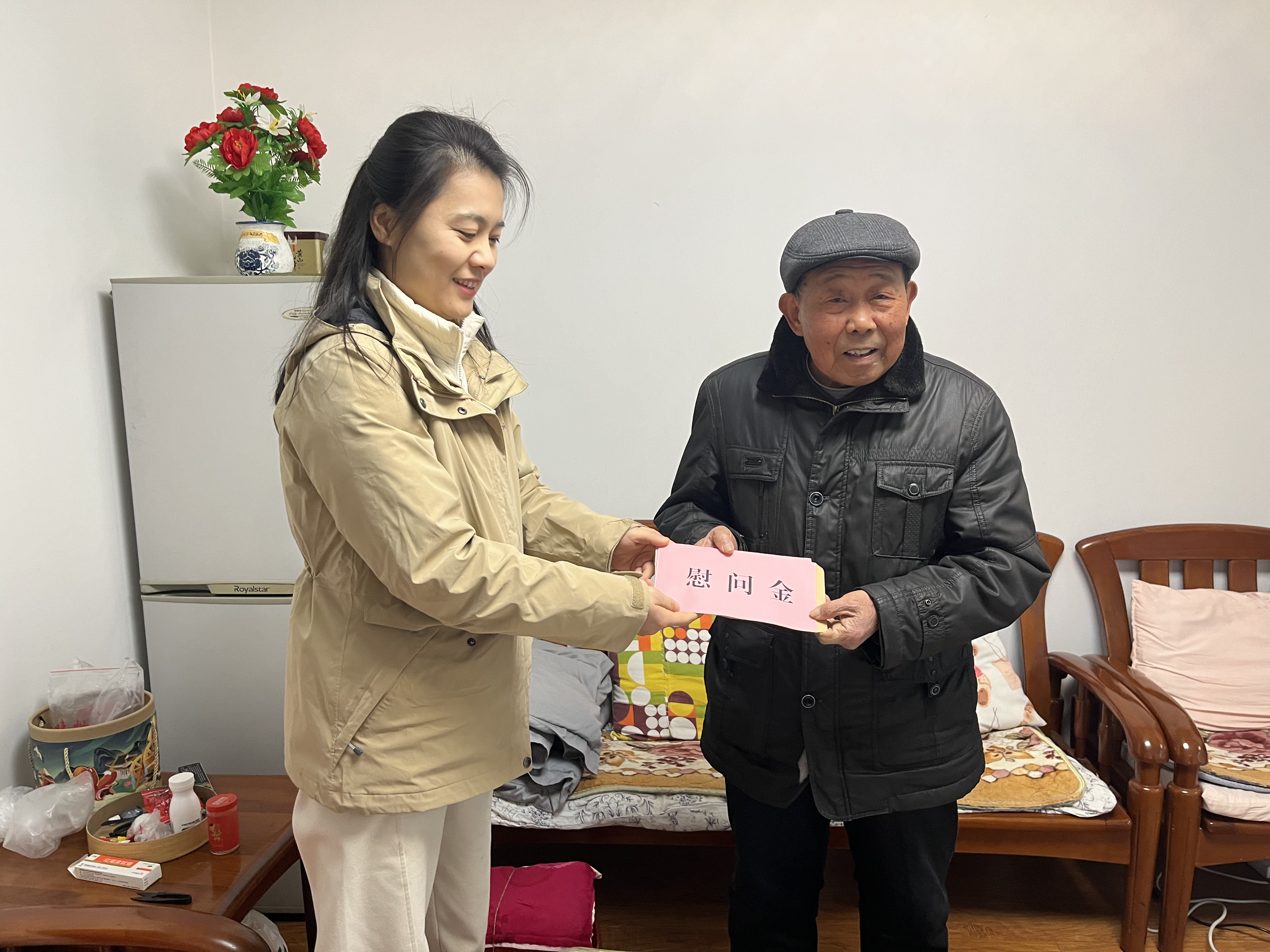 BC贷·(中国区)官方网站