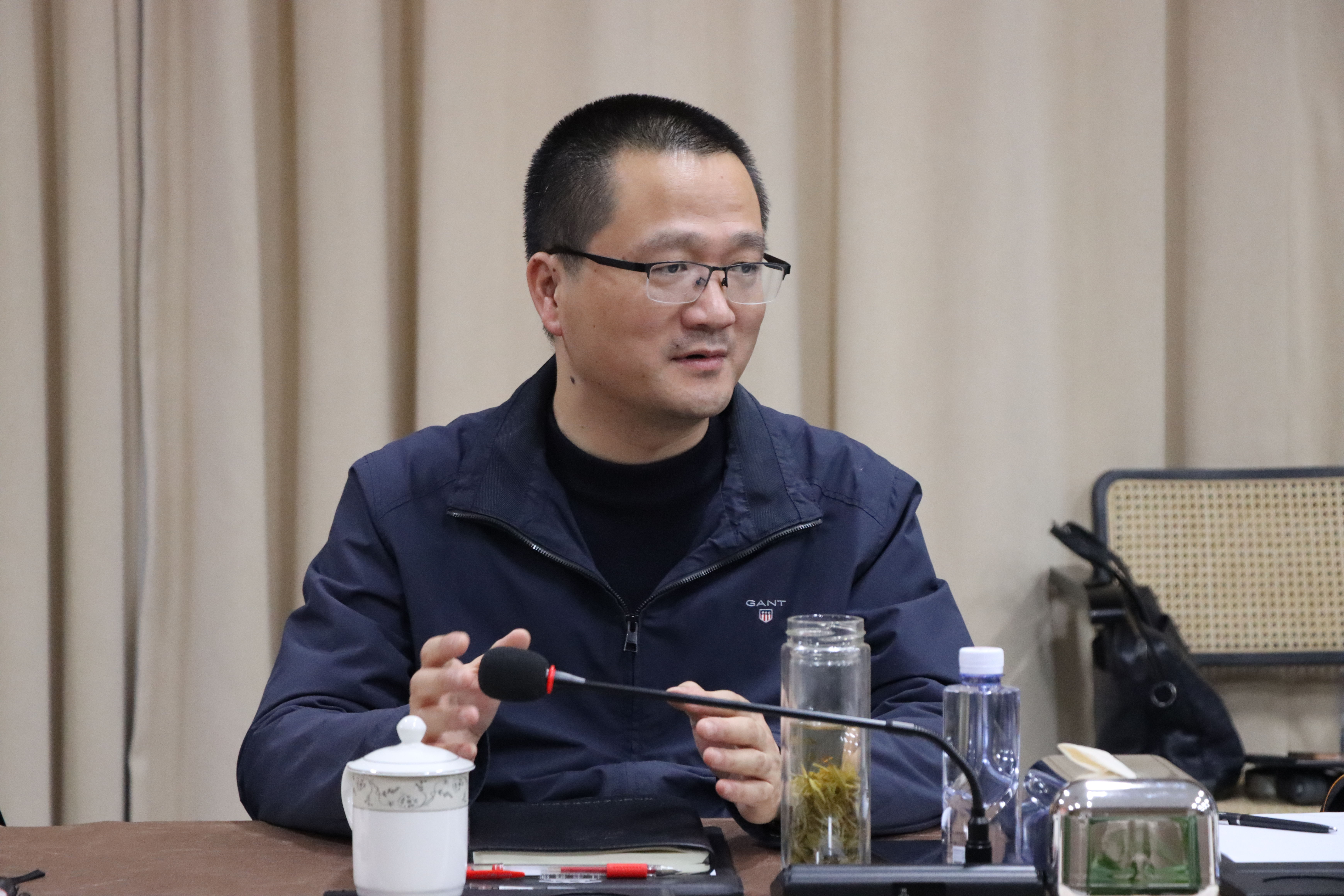 BC贷·(中国区)官方网站