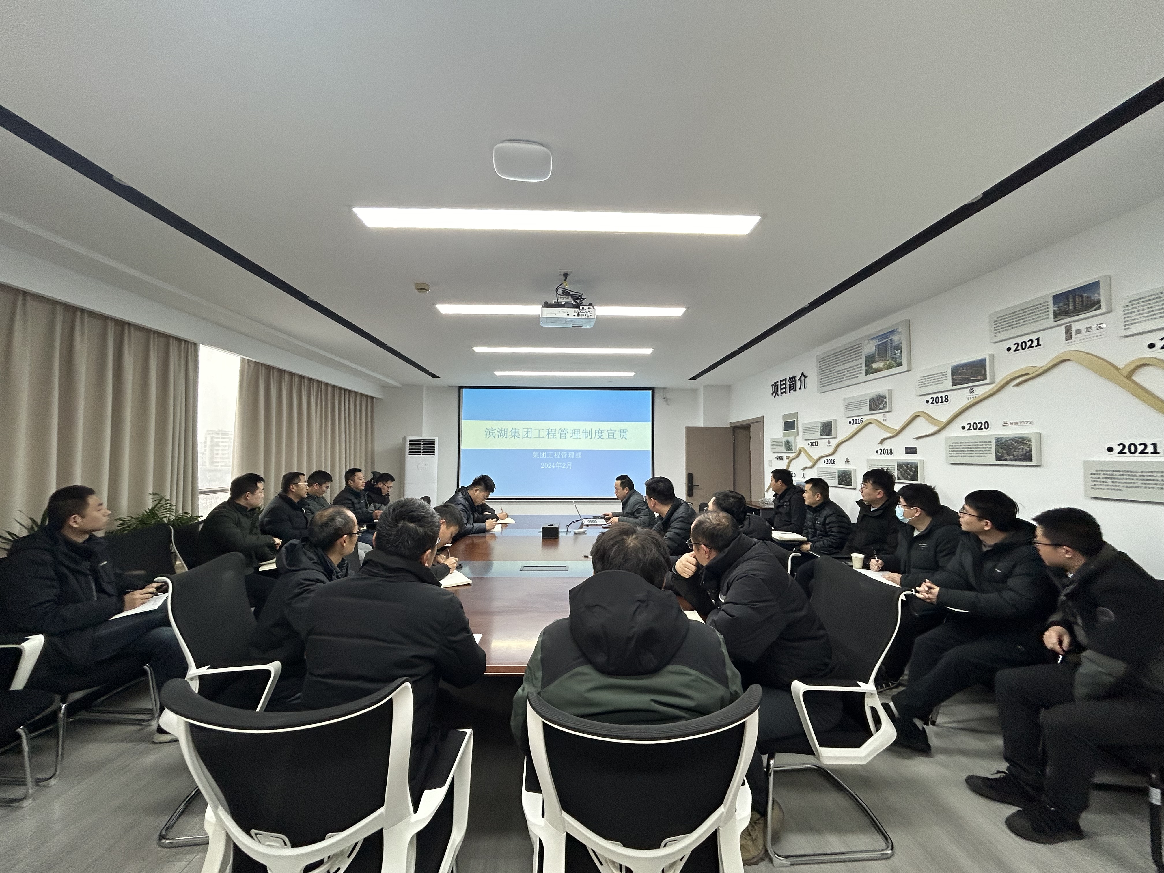 BC贷·(中国区)官方网站