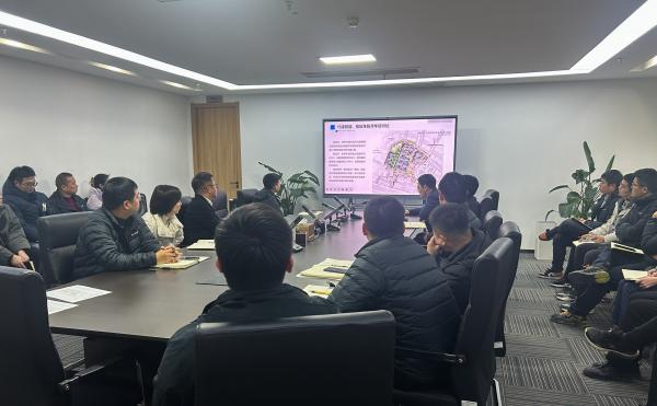 BC贷·(中国区)官方网站