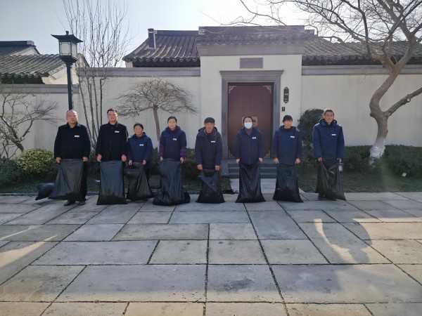 BC贷·(中国区)官方网站