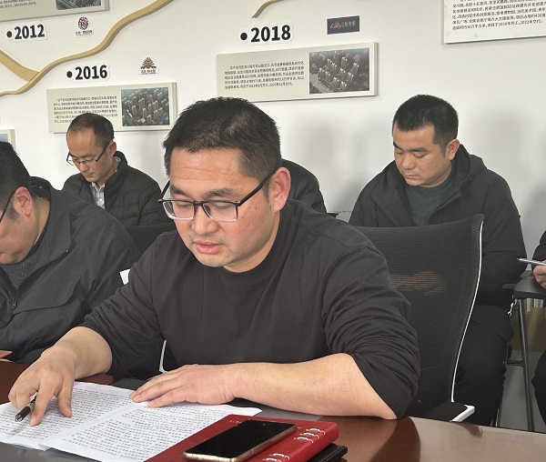 BC贷·(中国区)官方网站