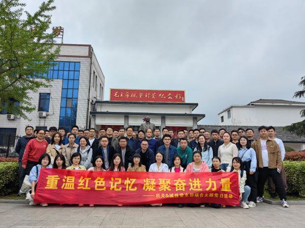 BC贷·(中国区)官方网站