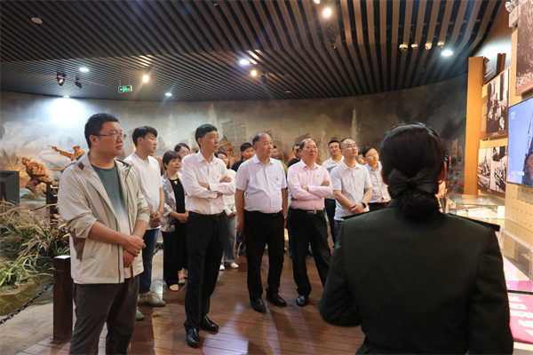 BC贷·(中国区)官方网站