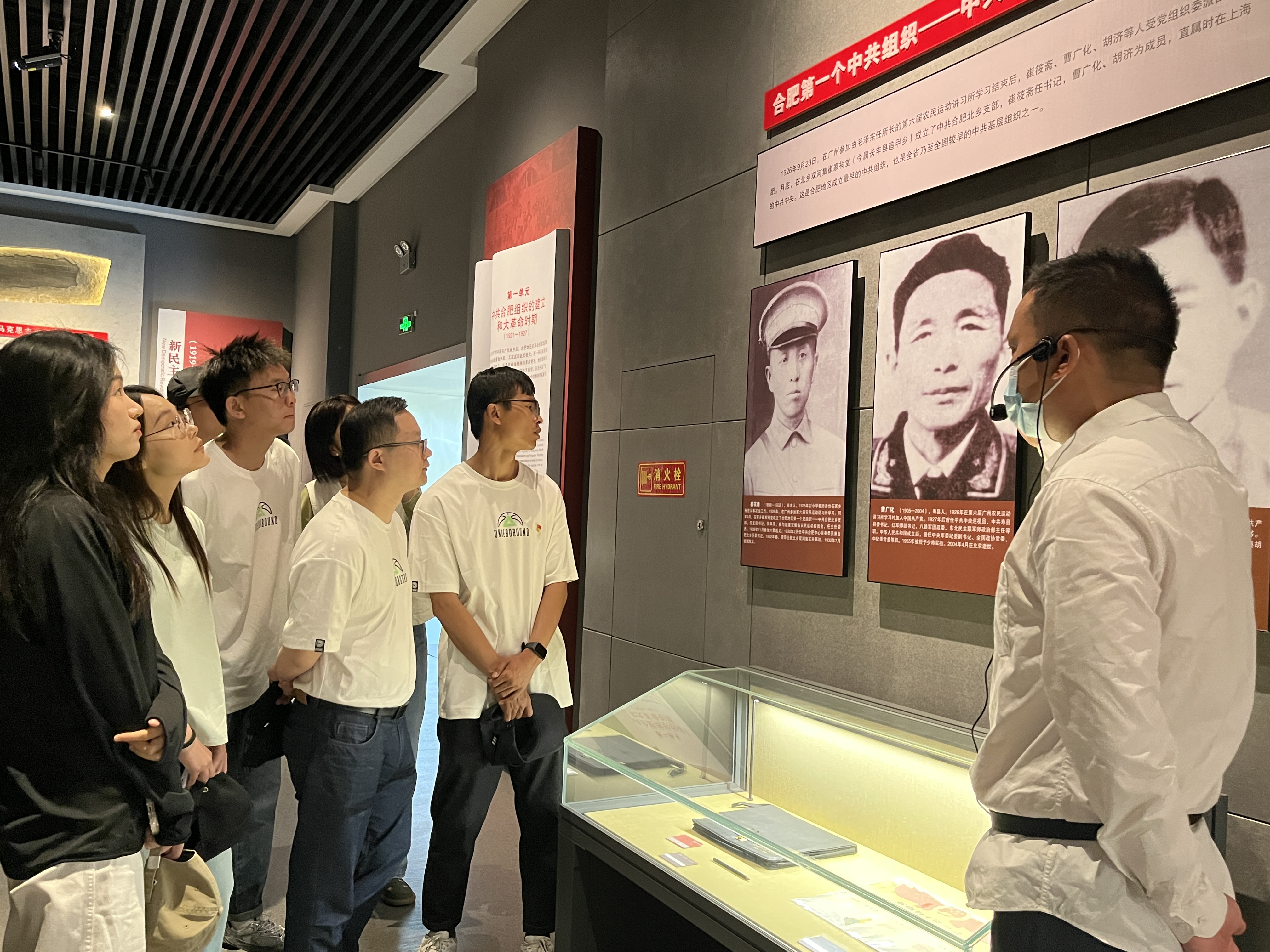 BC贷·(中国区)官方网站